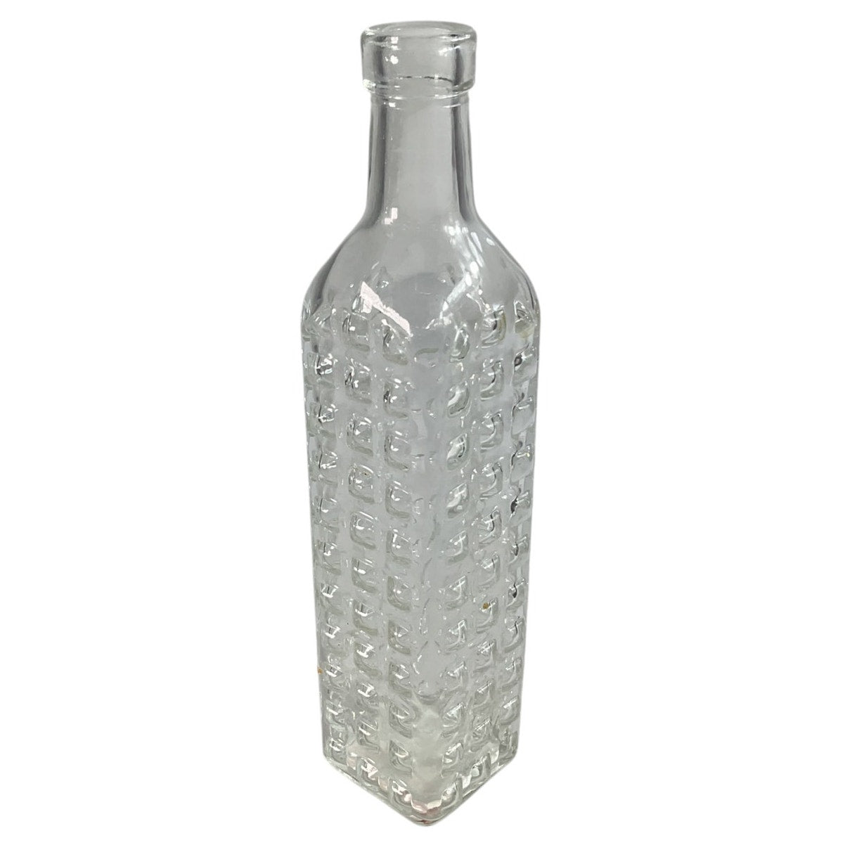 Botella