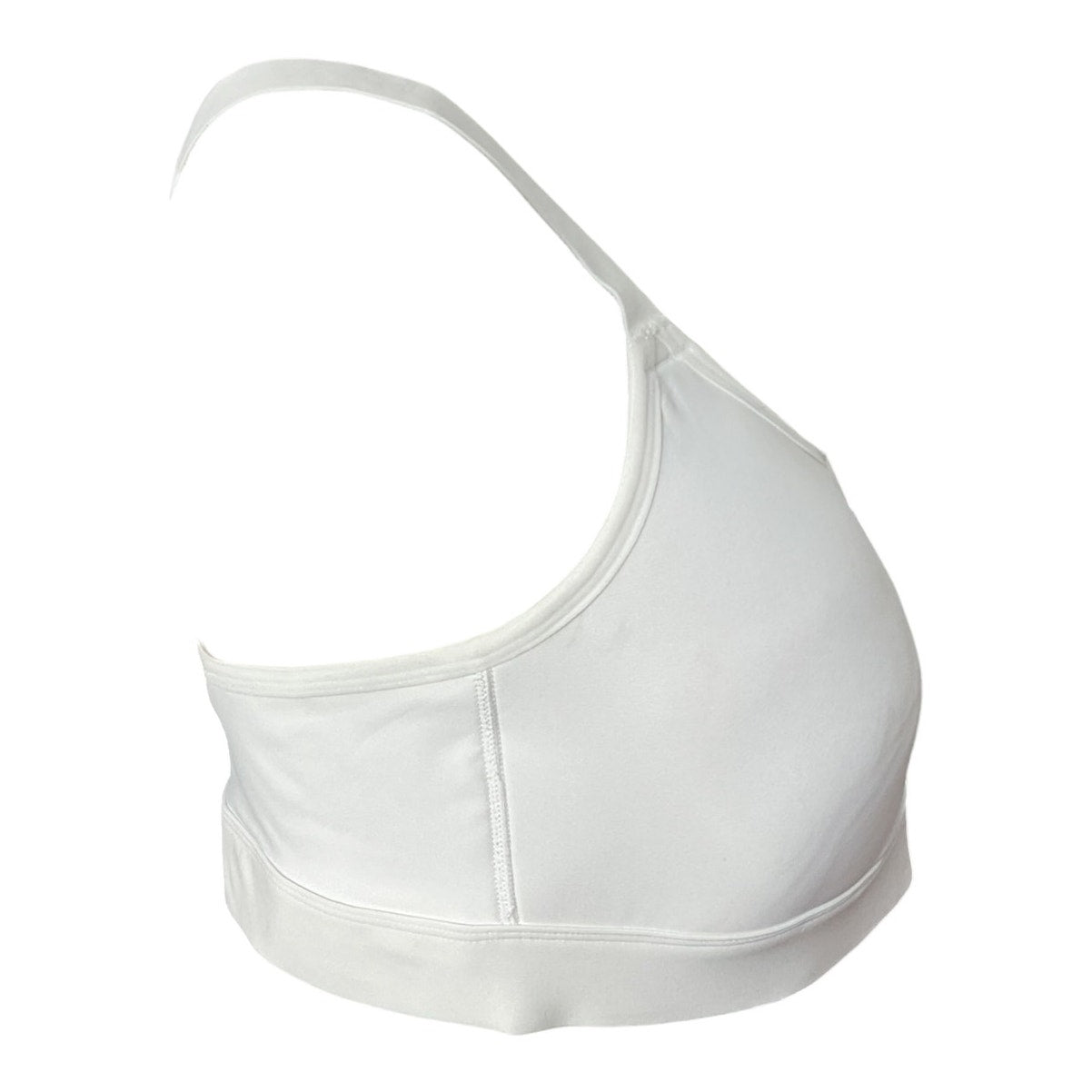 Brasier XL (AVIA)