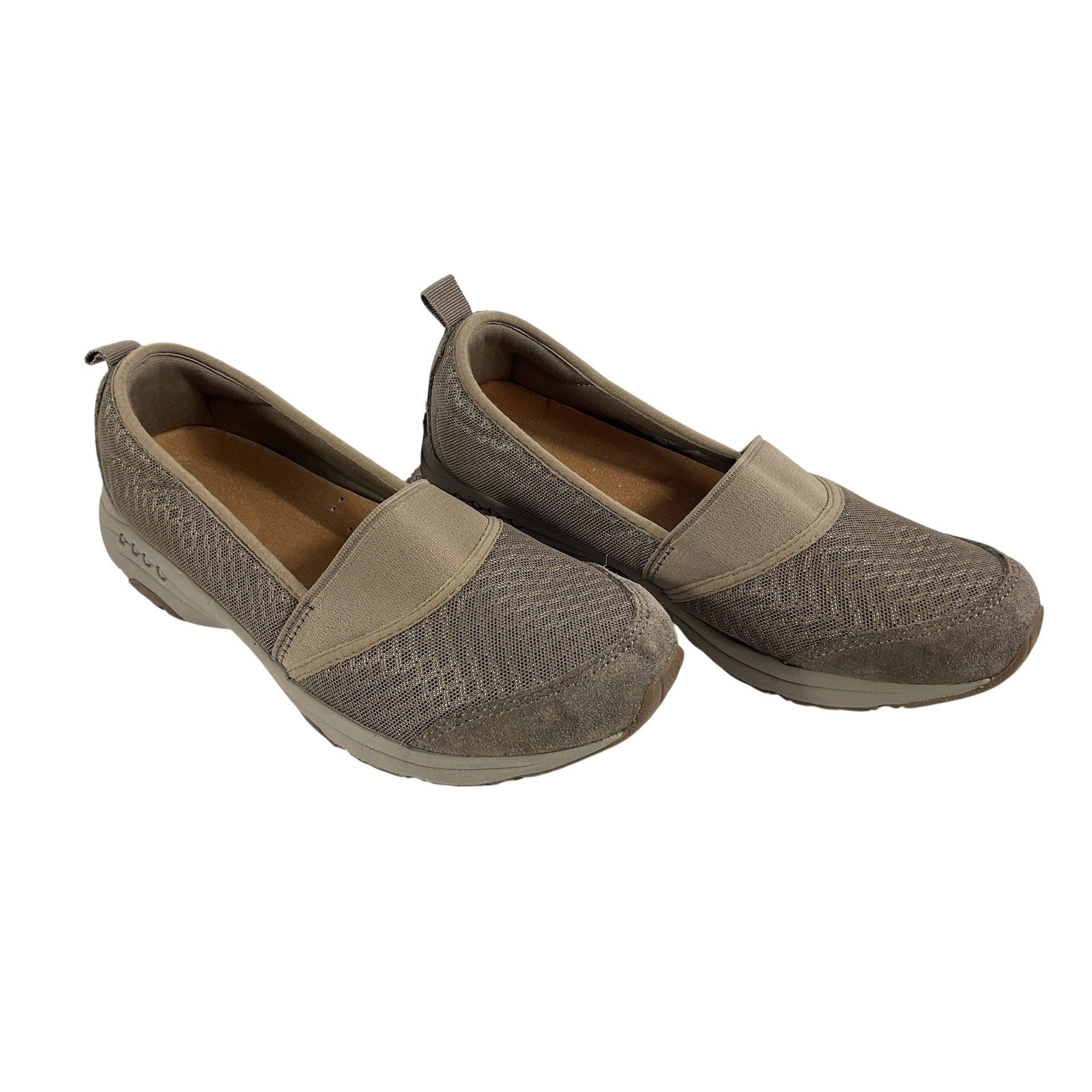 Zapato 7.5 (Easy Spirit)