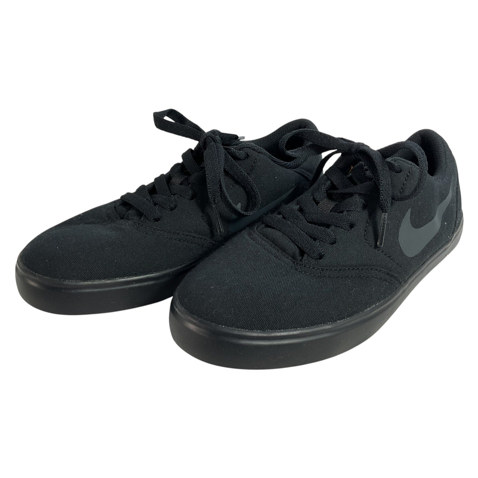 Tenis 5.5 (Nike)
