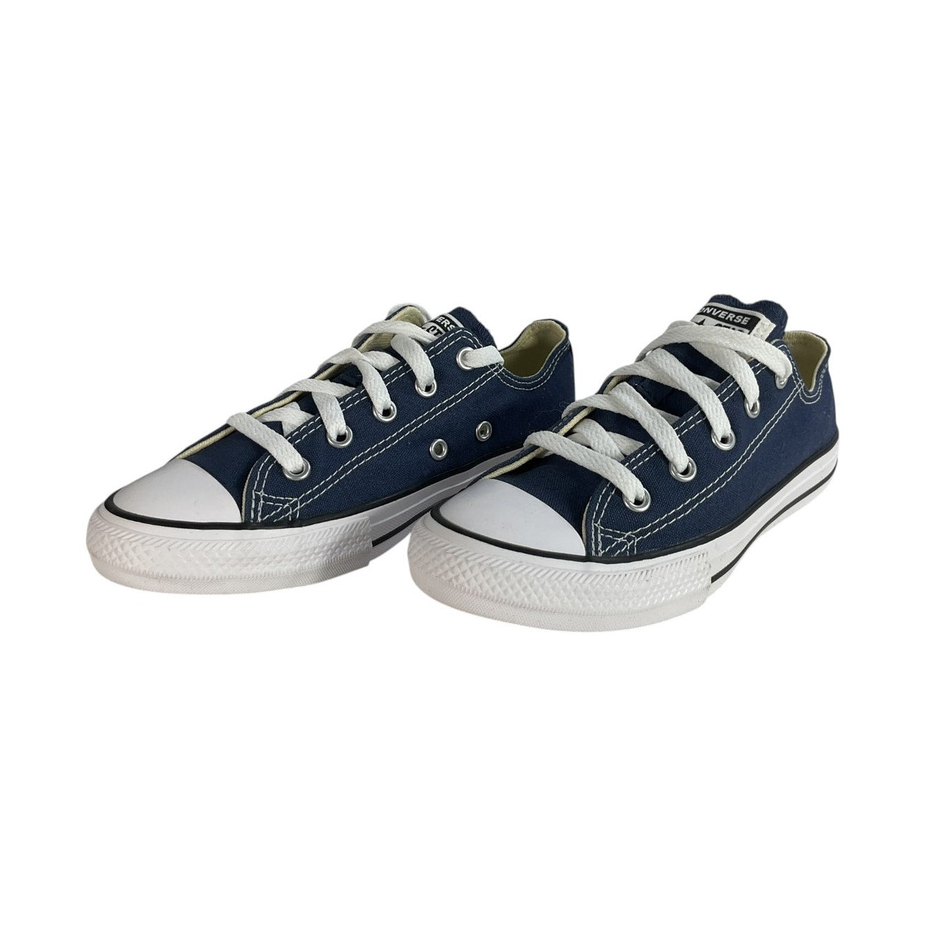 Tenis niño 1.5 (Converse)