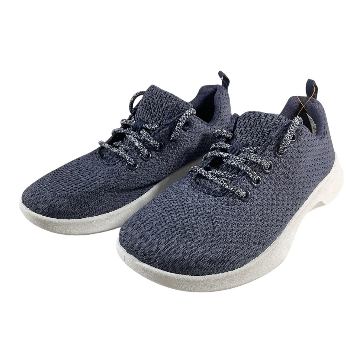 Tenis 9 (Athletic)