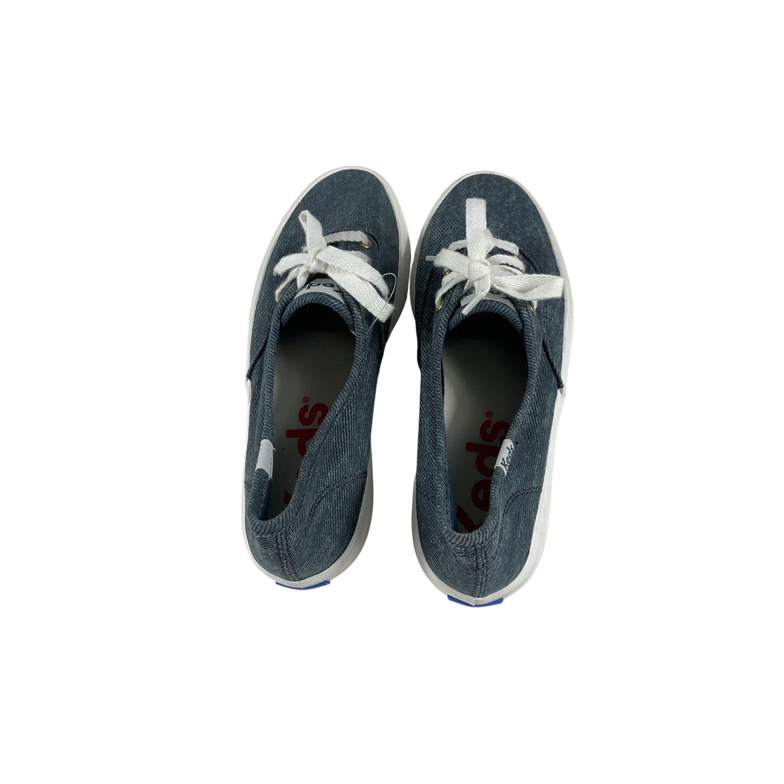 Zapato 6.5 (Keds)