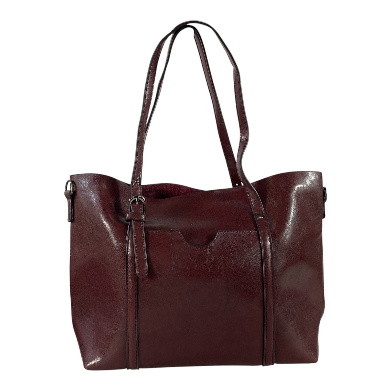 Cartera
