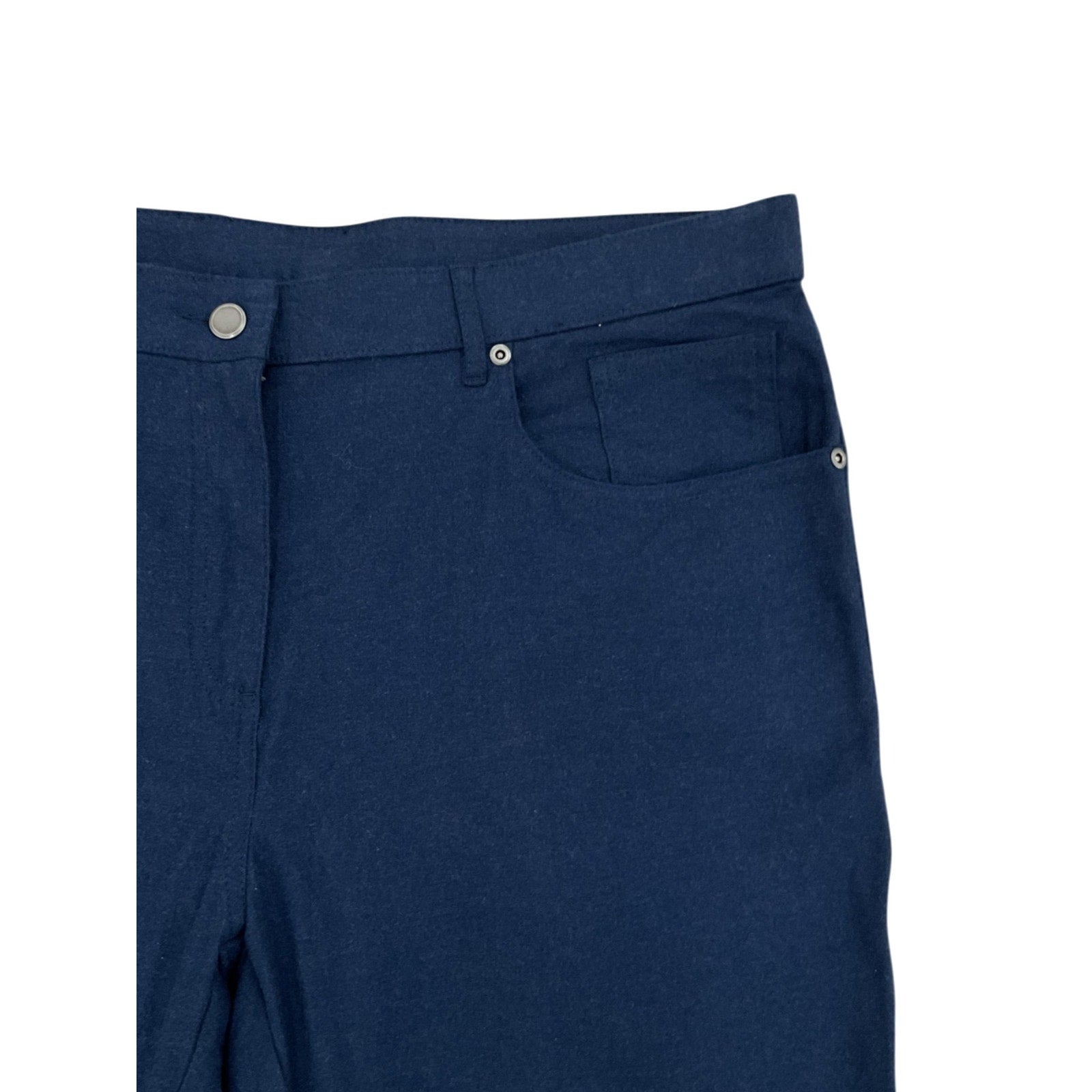 Pantalón 36X32 (Kirkland)