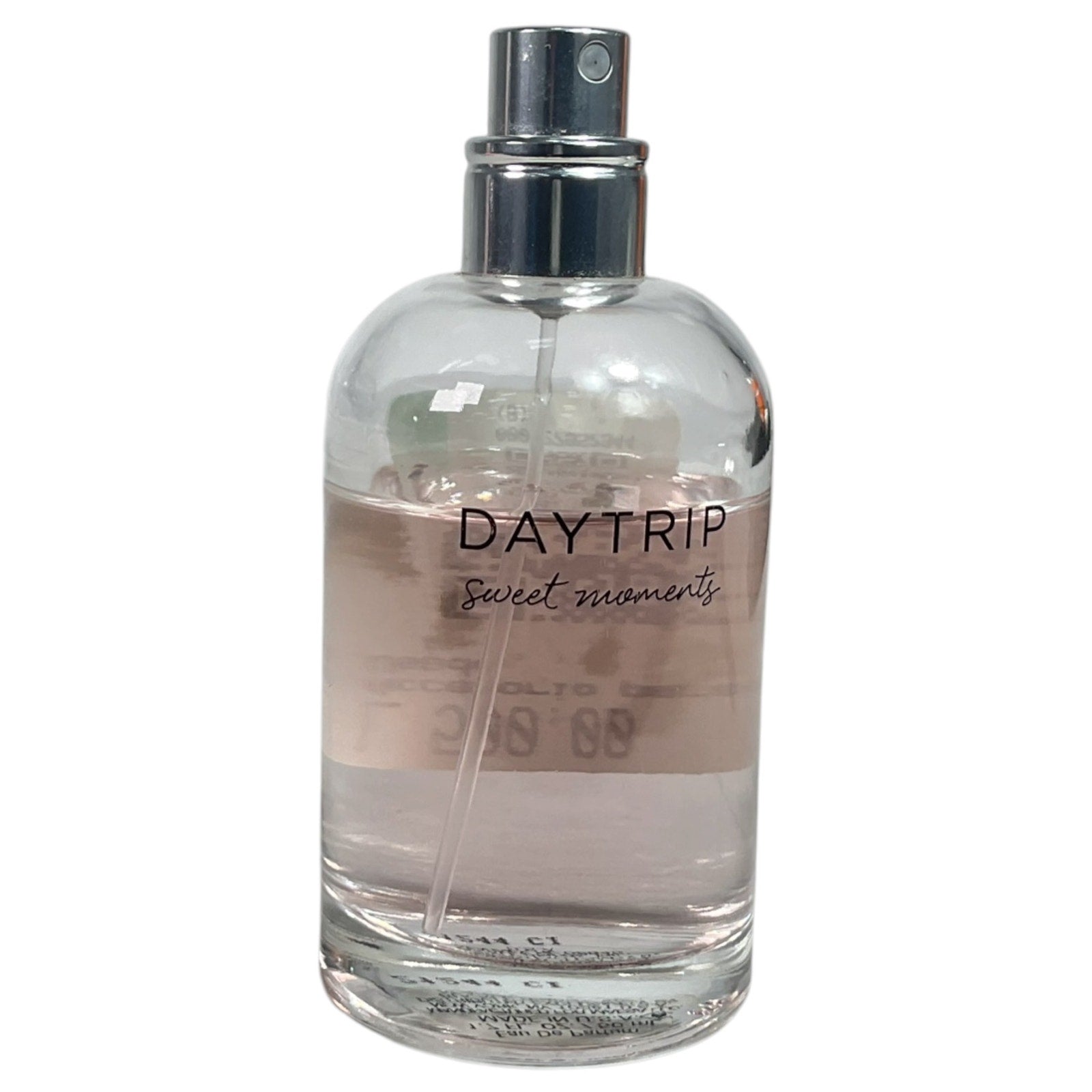 Perfume (DAYTRIP)