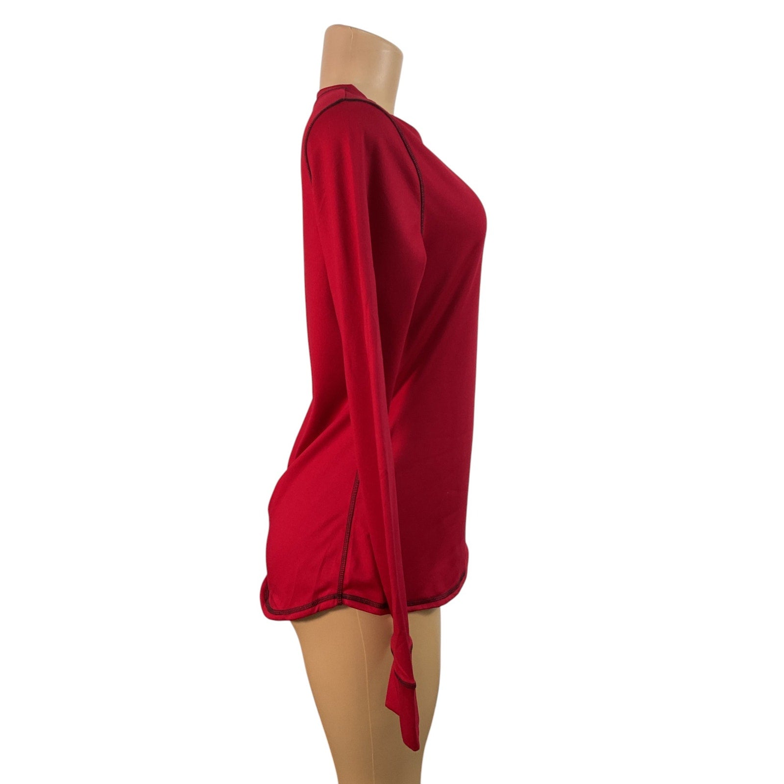 Sueter M (Cuddl Duds)