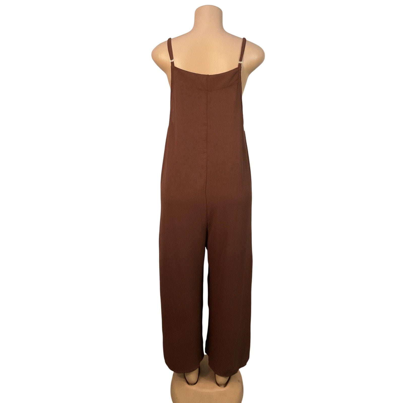 Jumper XL