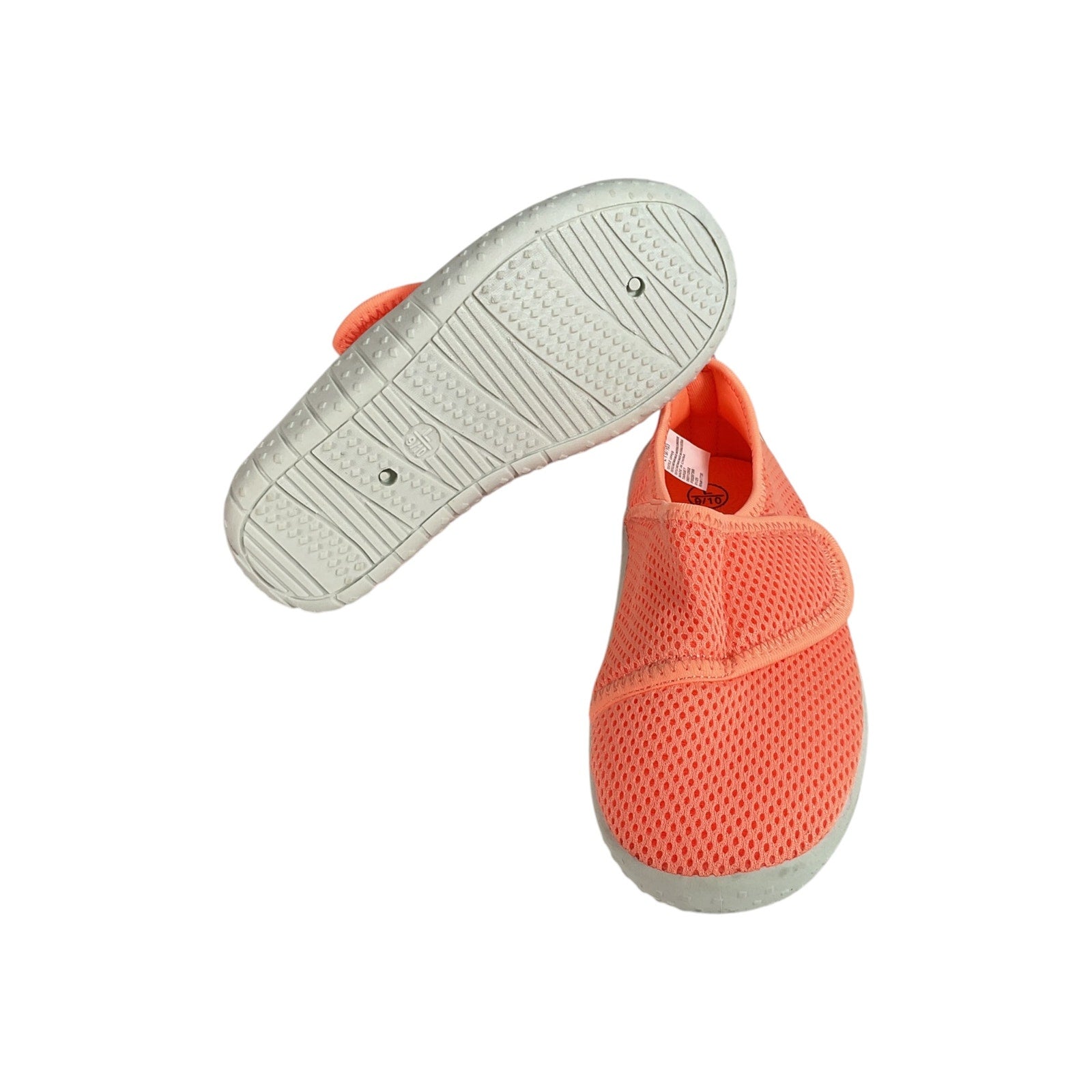 Zapato niña 10 (Cat & Jack)