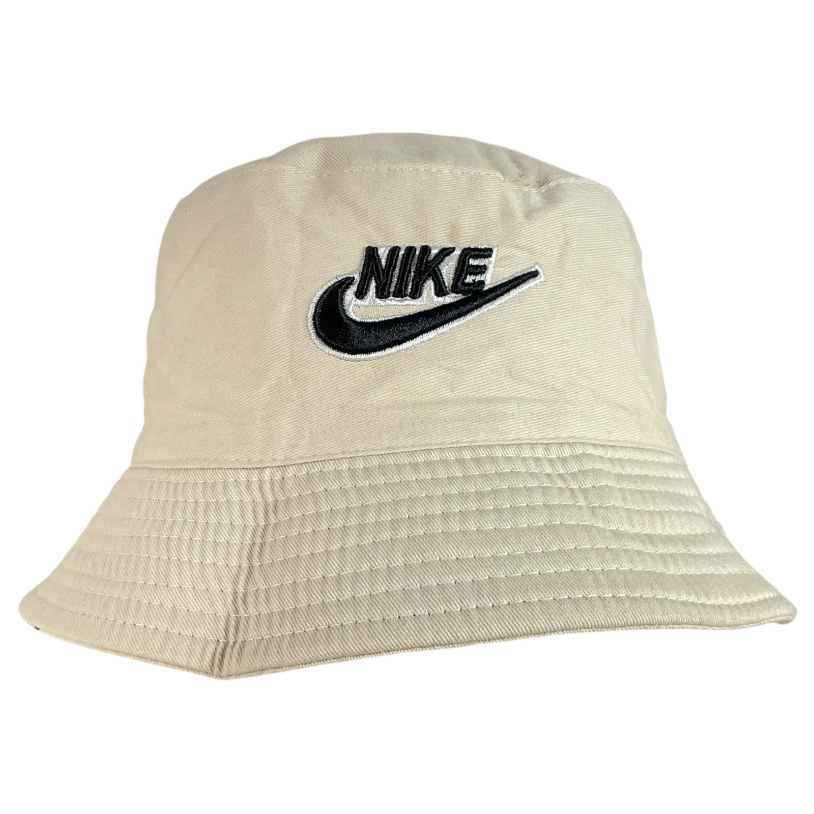 Gorro (Nike)