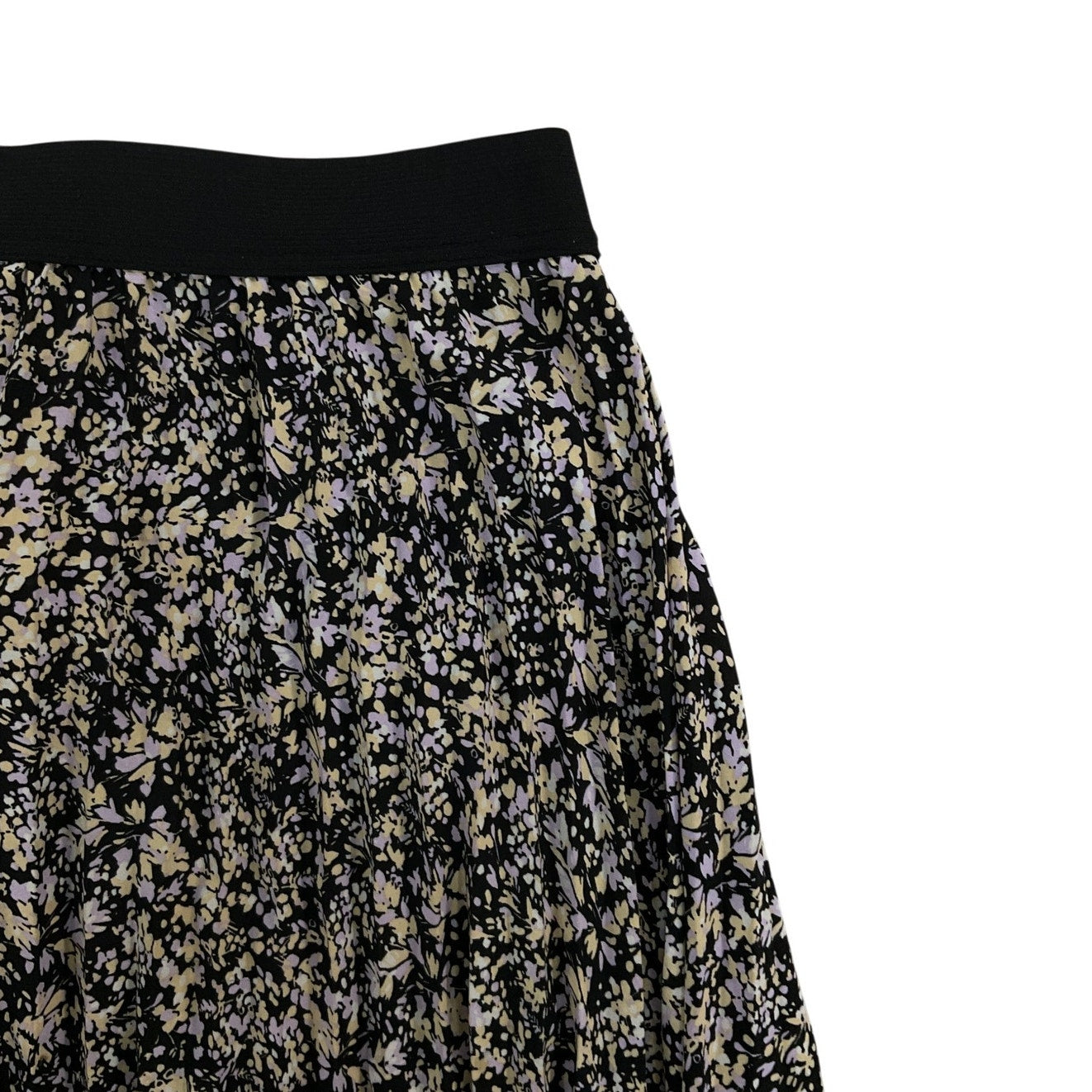 Falda XS (Vince Camuto)