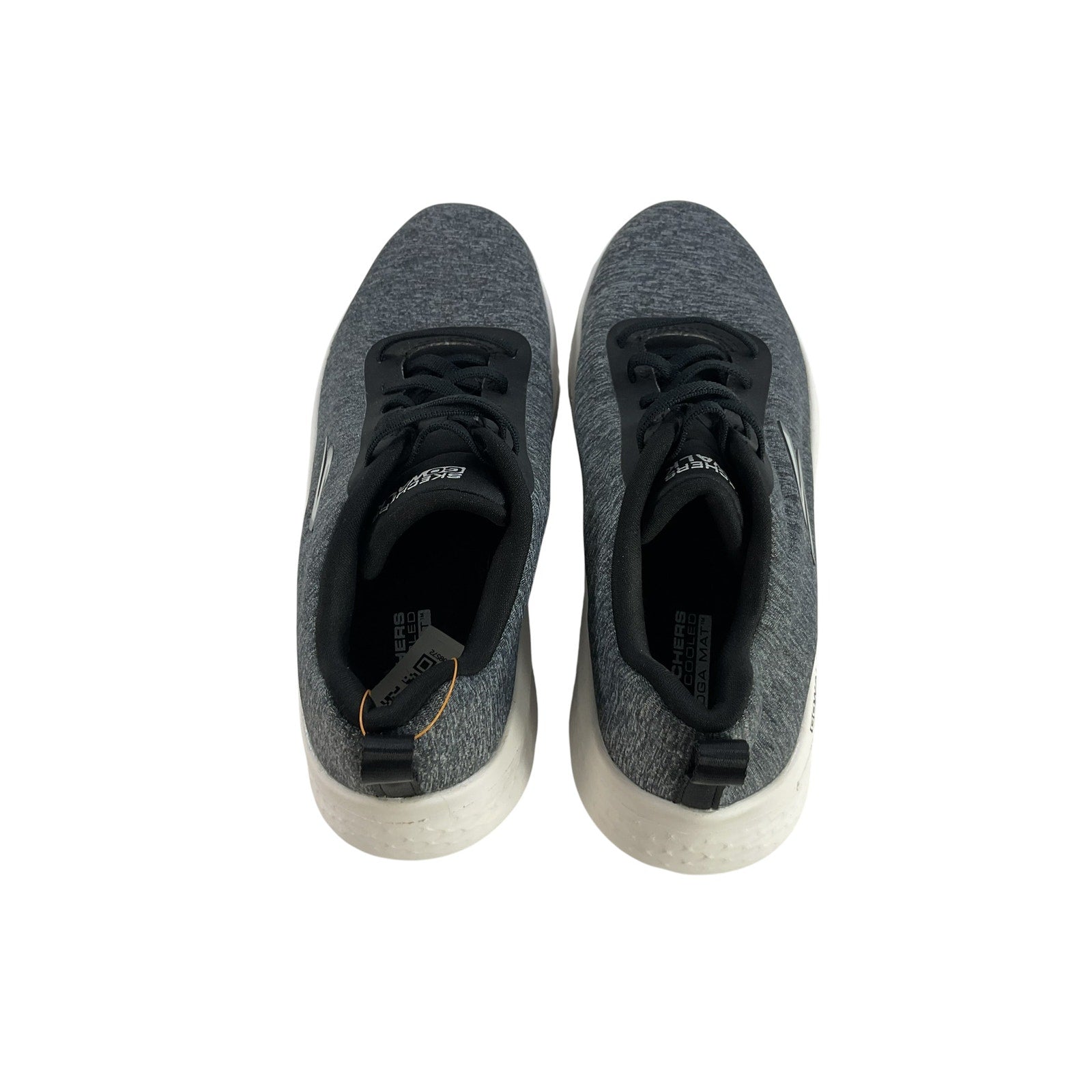 Tenis 6 (Skechers)