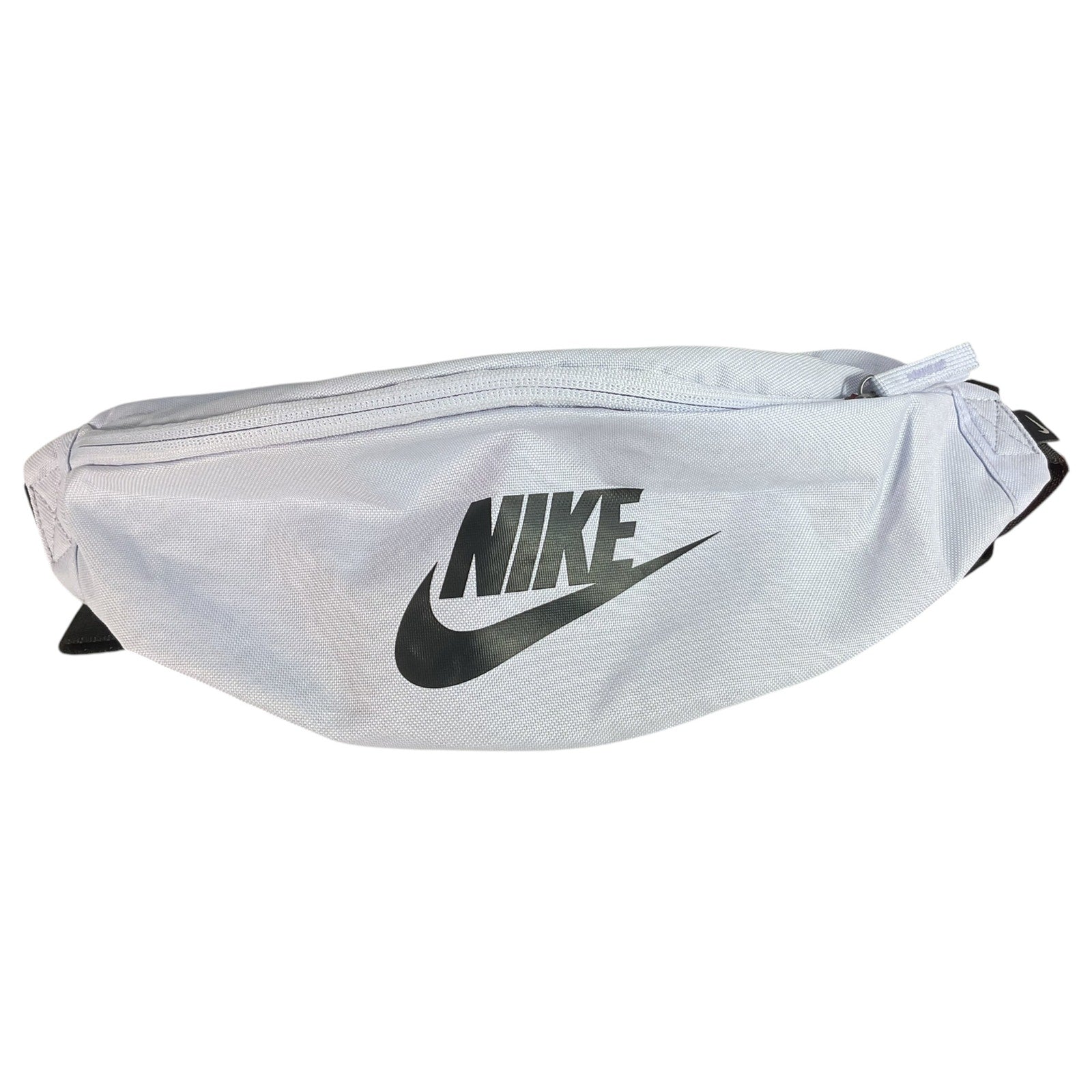 Riñonera (Nike)