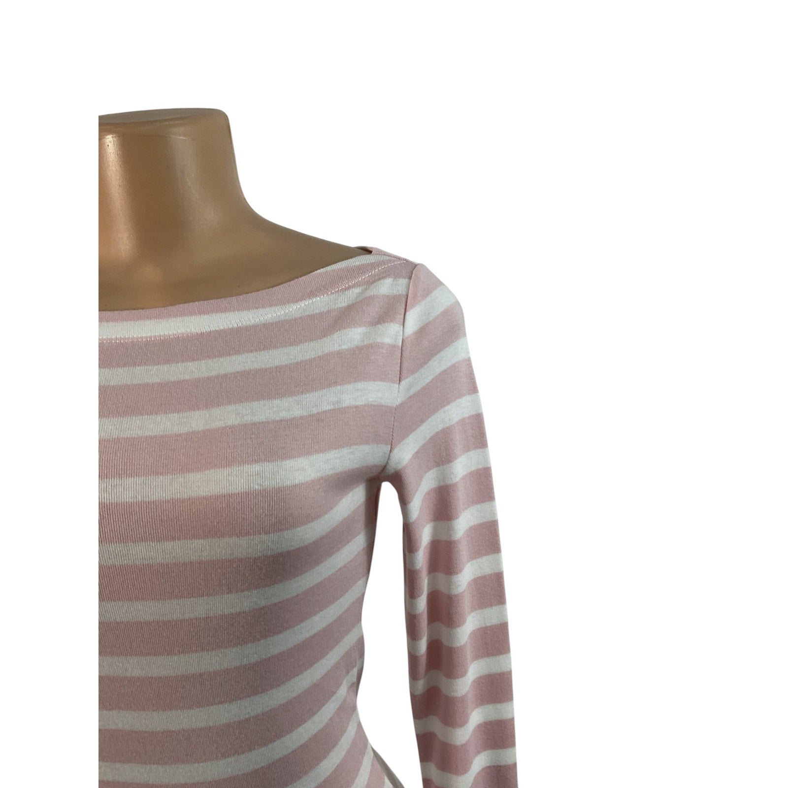 Blusa XS (gap)