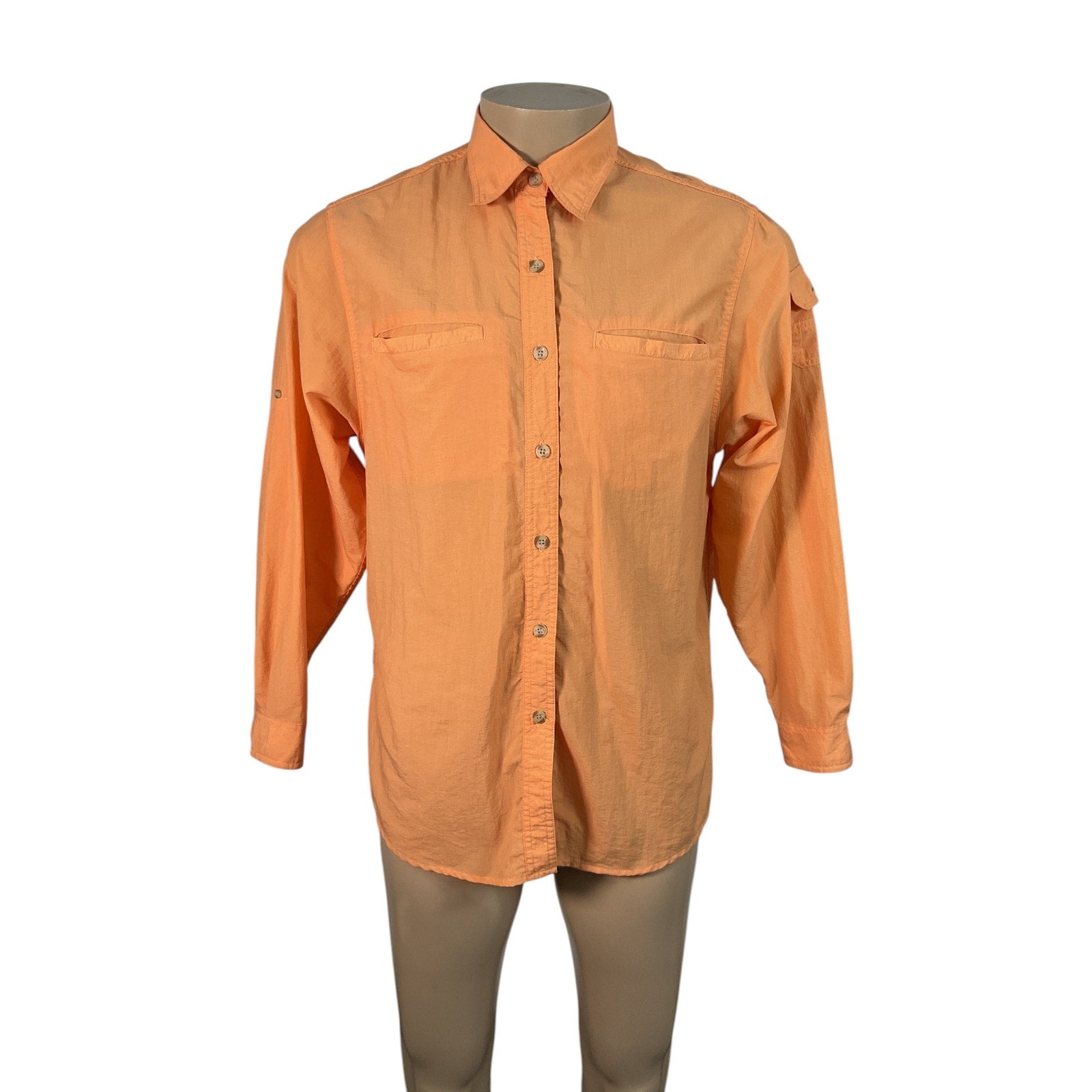 Camisa M