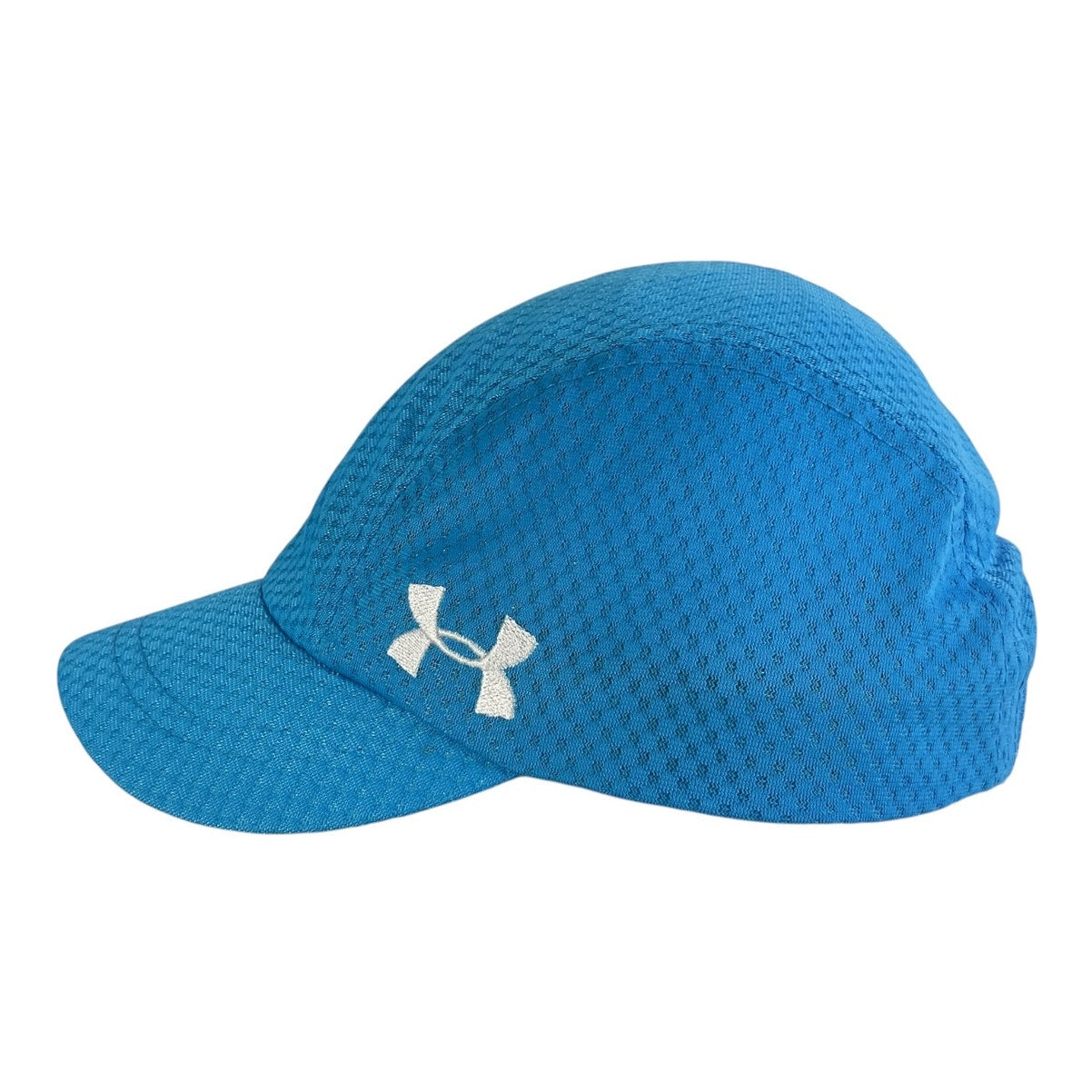 Gorra (Under Armour)