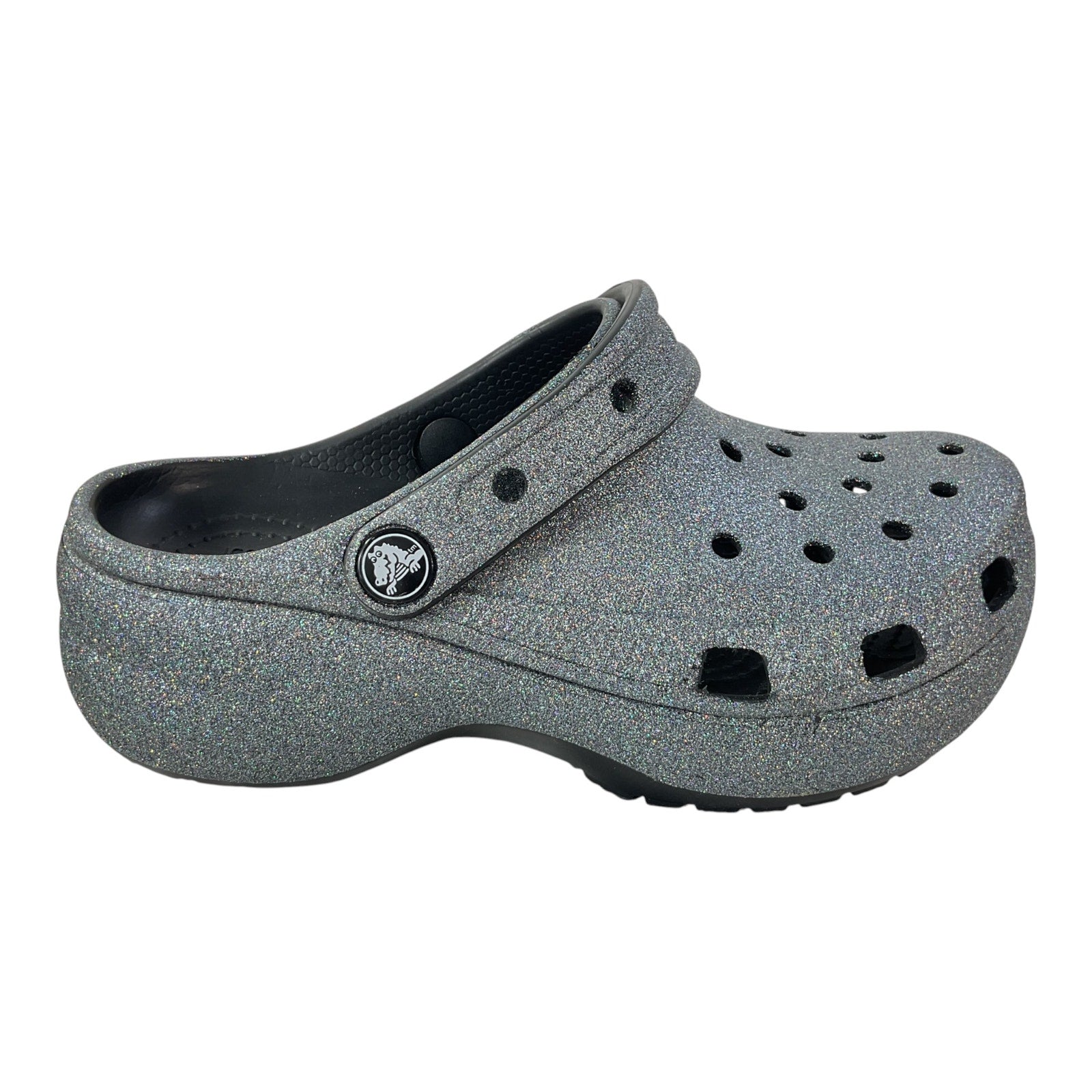 Sandalias 5 (Crocs)