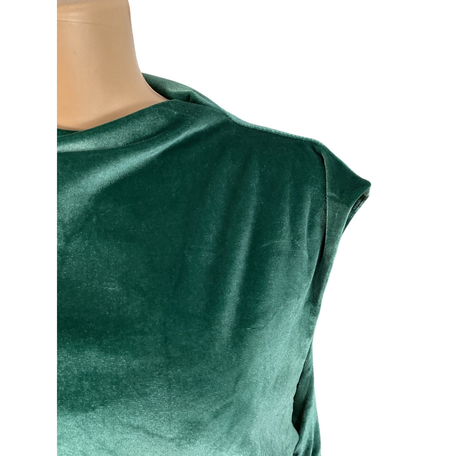 Blusa XL (A New Day)