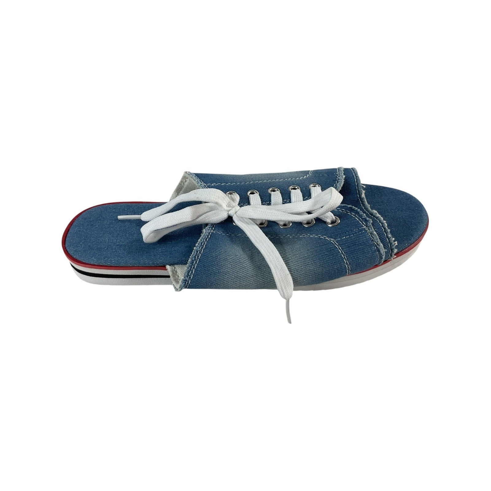 Sandalia 10