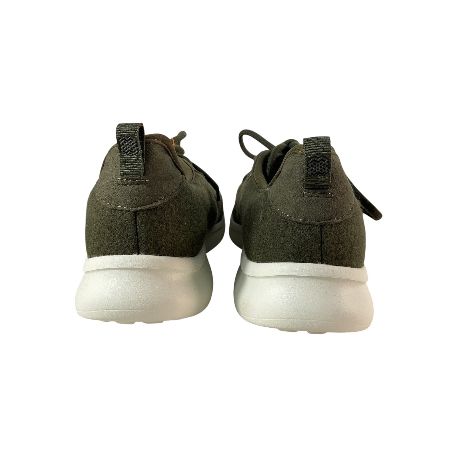 Tenis 9 (FLX)