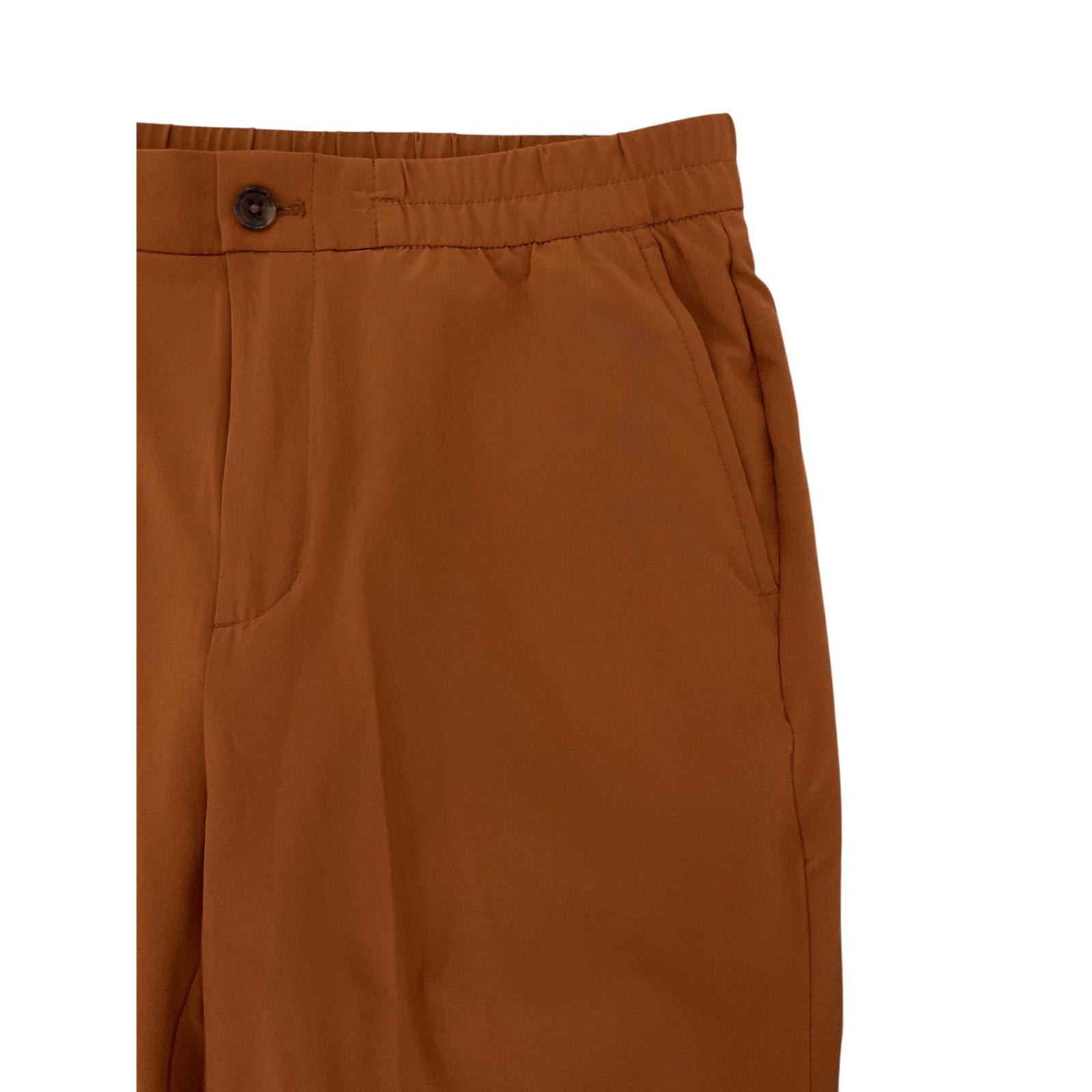 Pantalon S (Banana Republic)