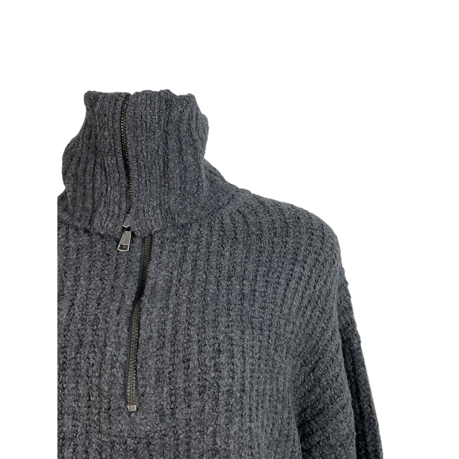 Sueter M (Universal Thread)