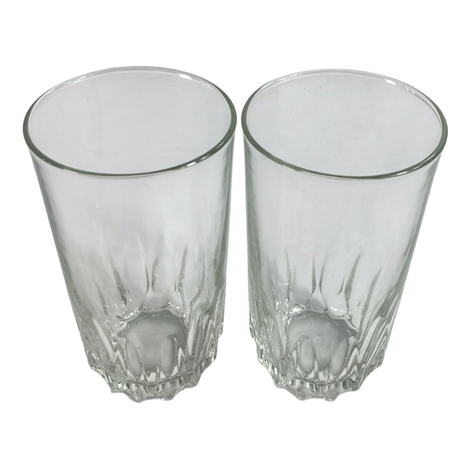 Set de vasos
