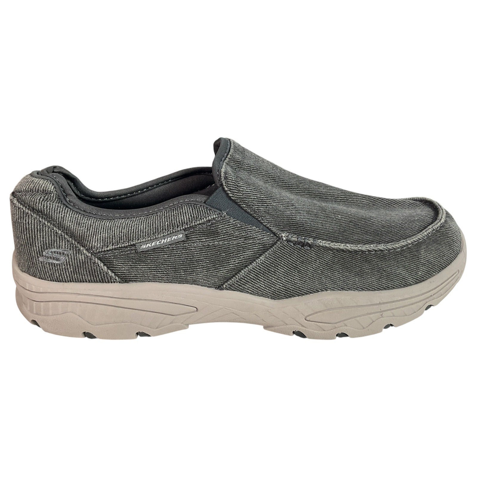 Zapato 11 (Skechers)