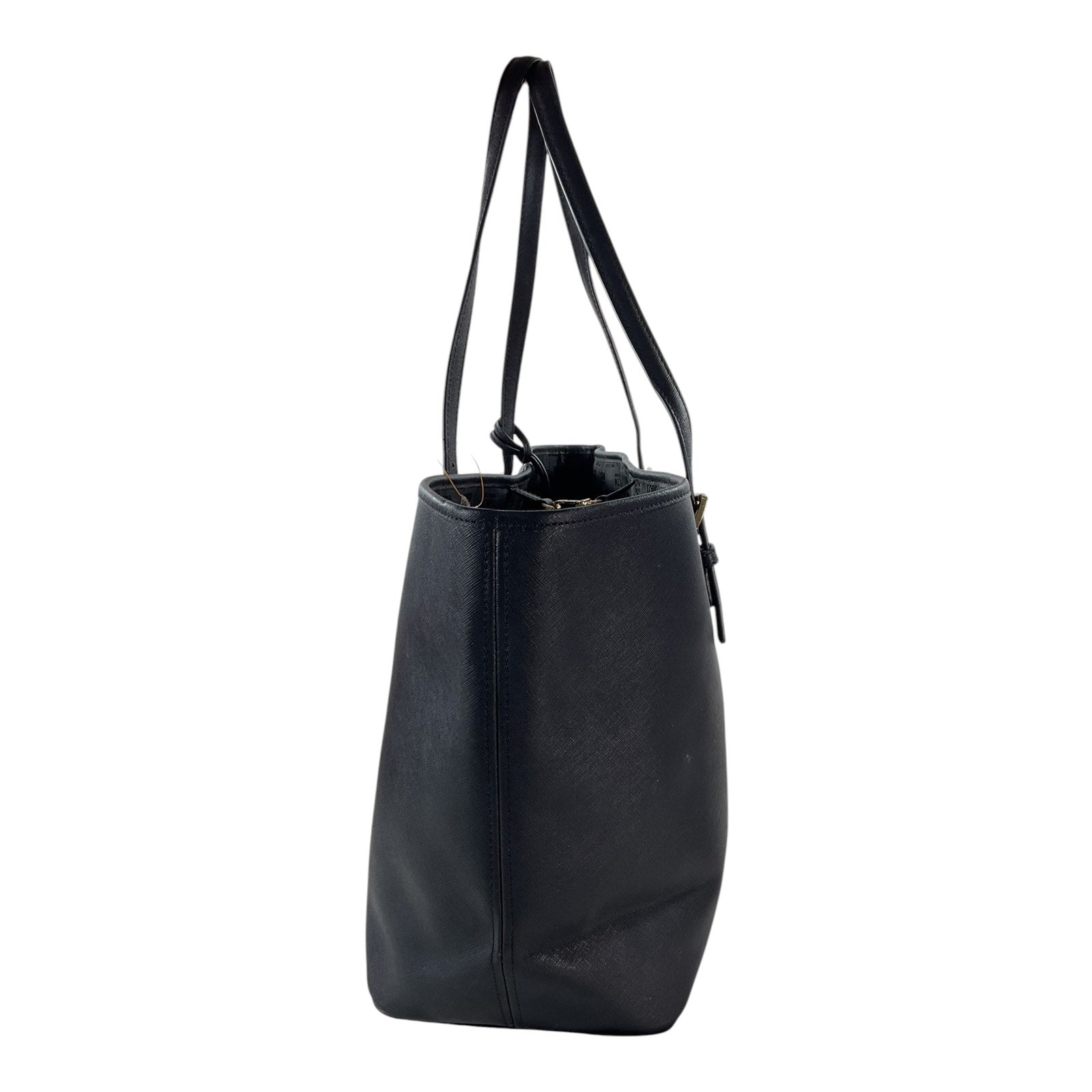 Cartera (Michael Kors)