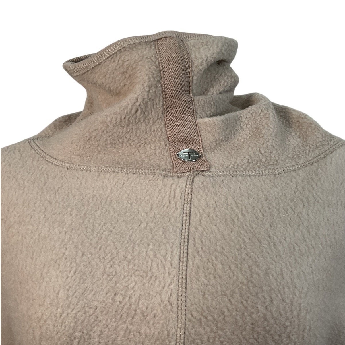 Sueter M (Tahari)