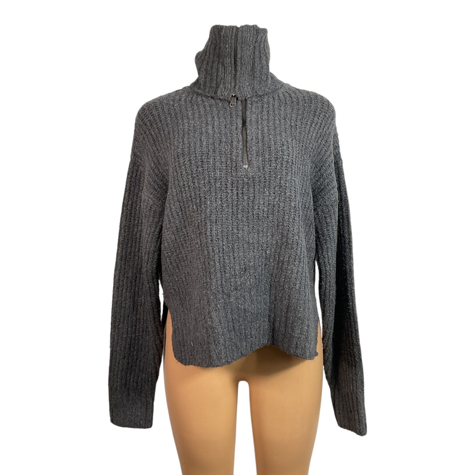 Sueter M (Universal Thread)