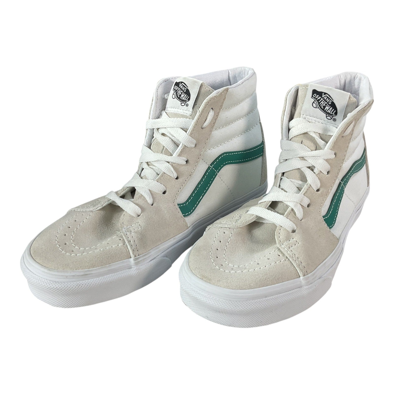 Tenis 6.5 (Vans)