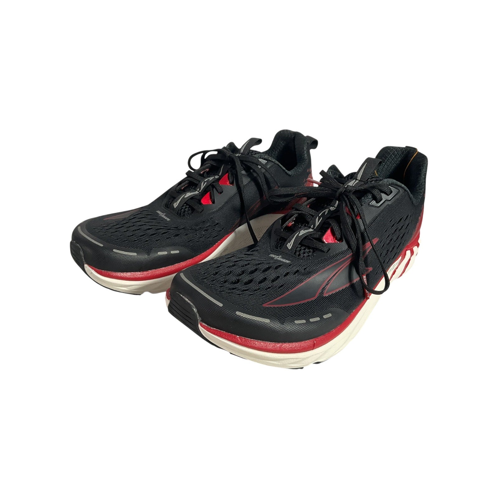 Tenis 9 (TORIN)