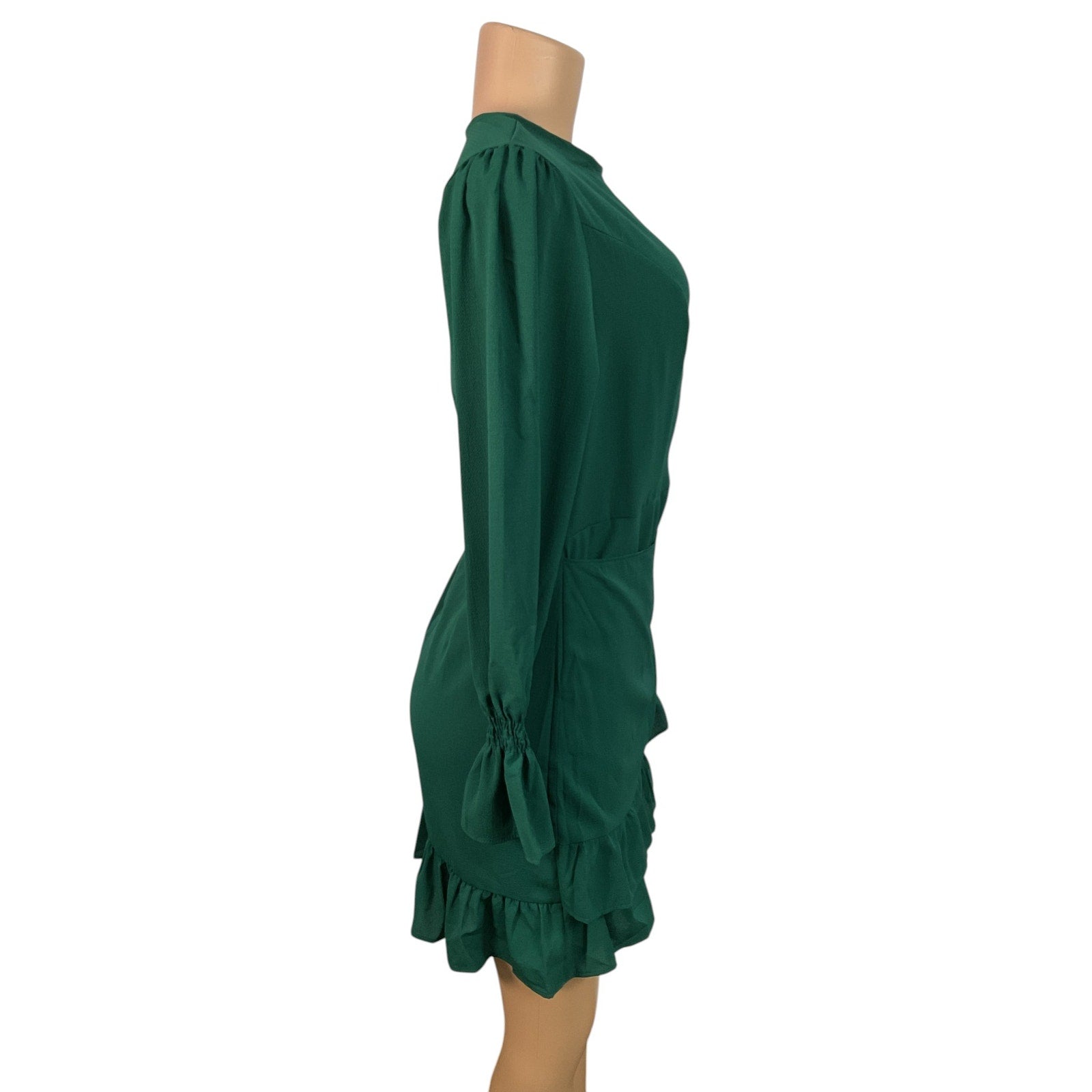 Vestido M