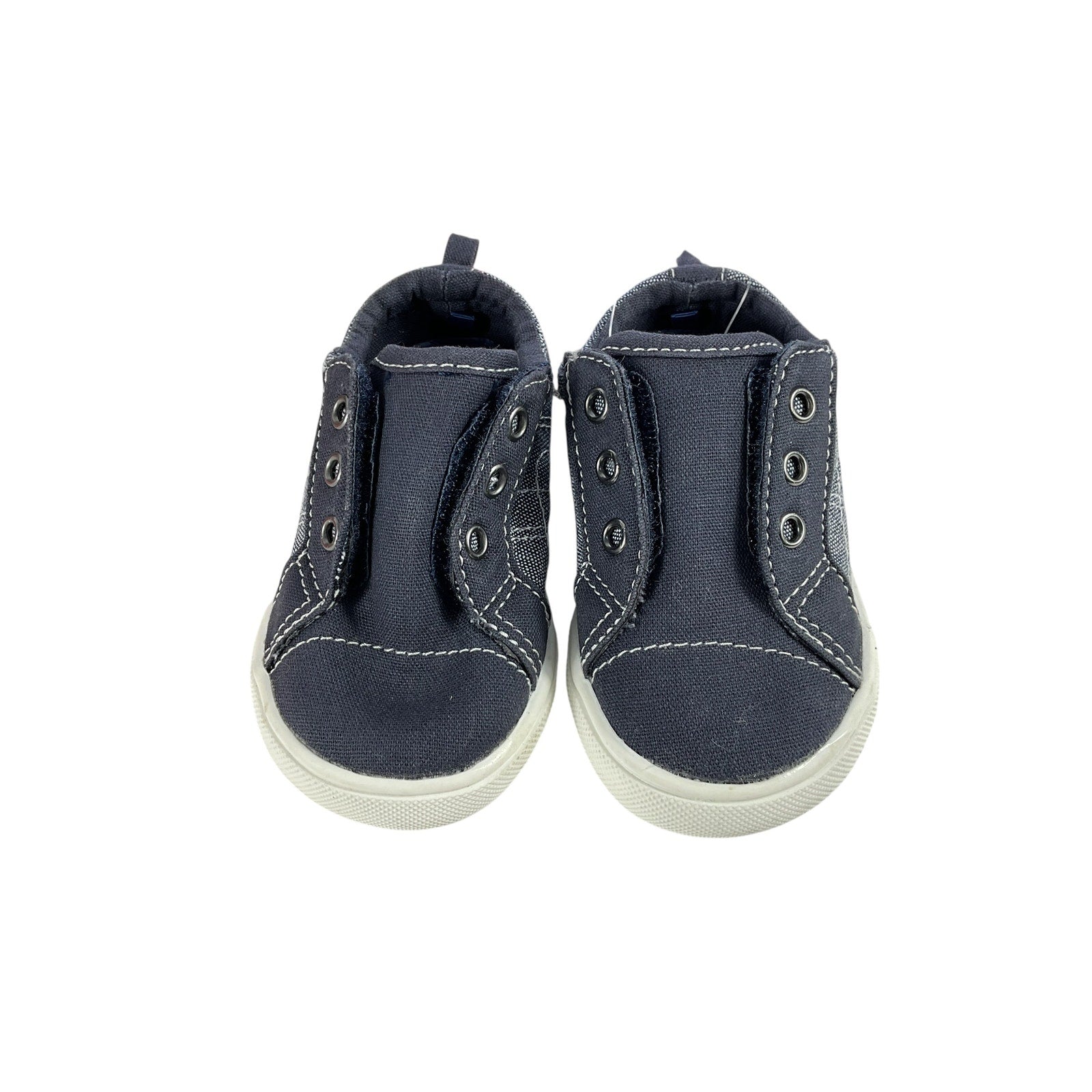 Zapato niño 4 (Wonder Nation)