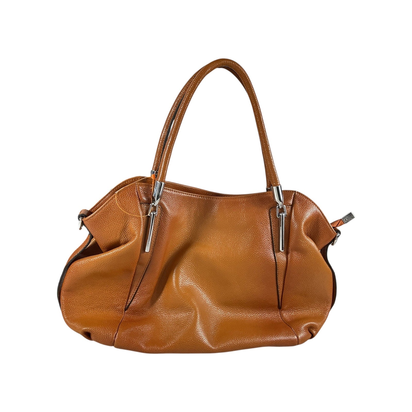 Cartera