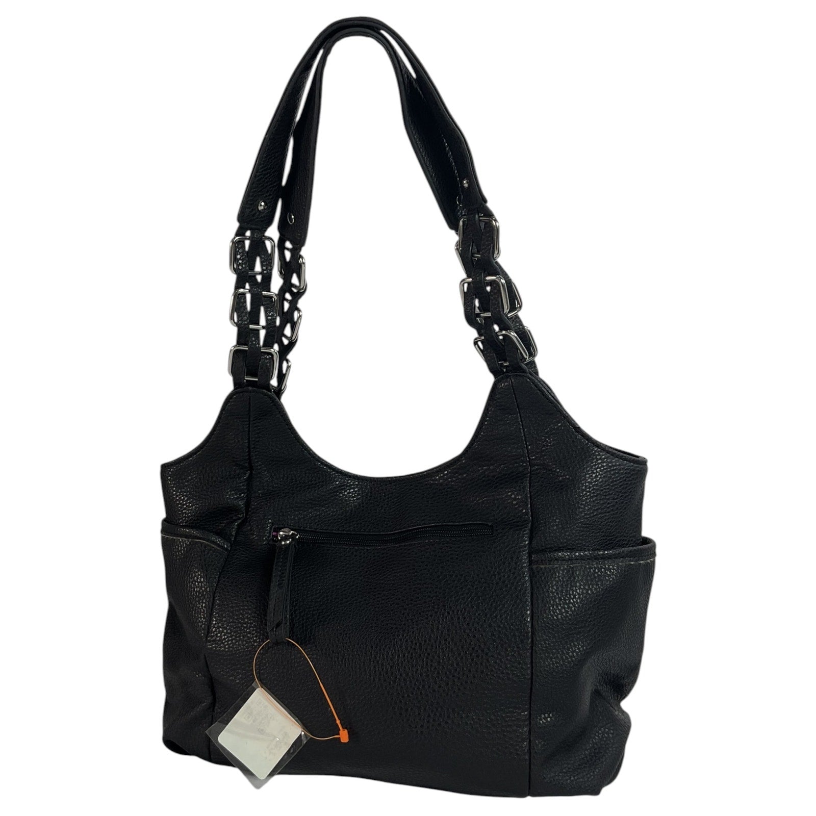 Cartera (Nicole by Nicole Miller)
