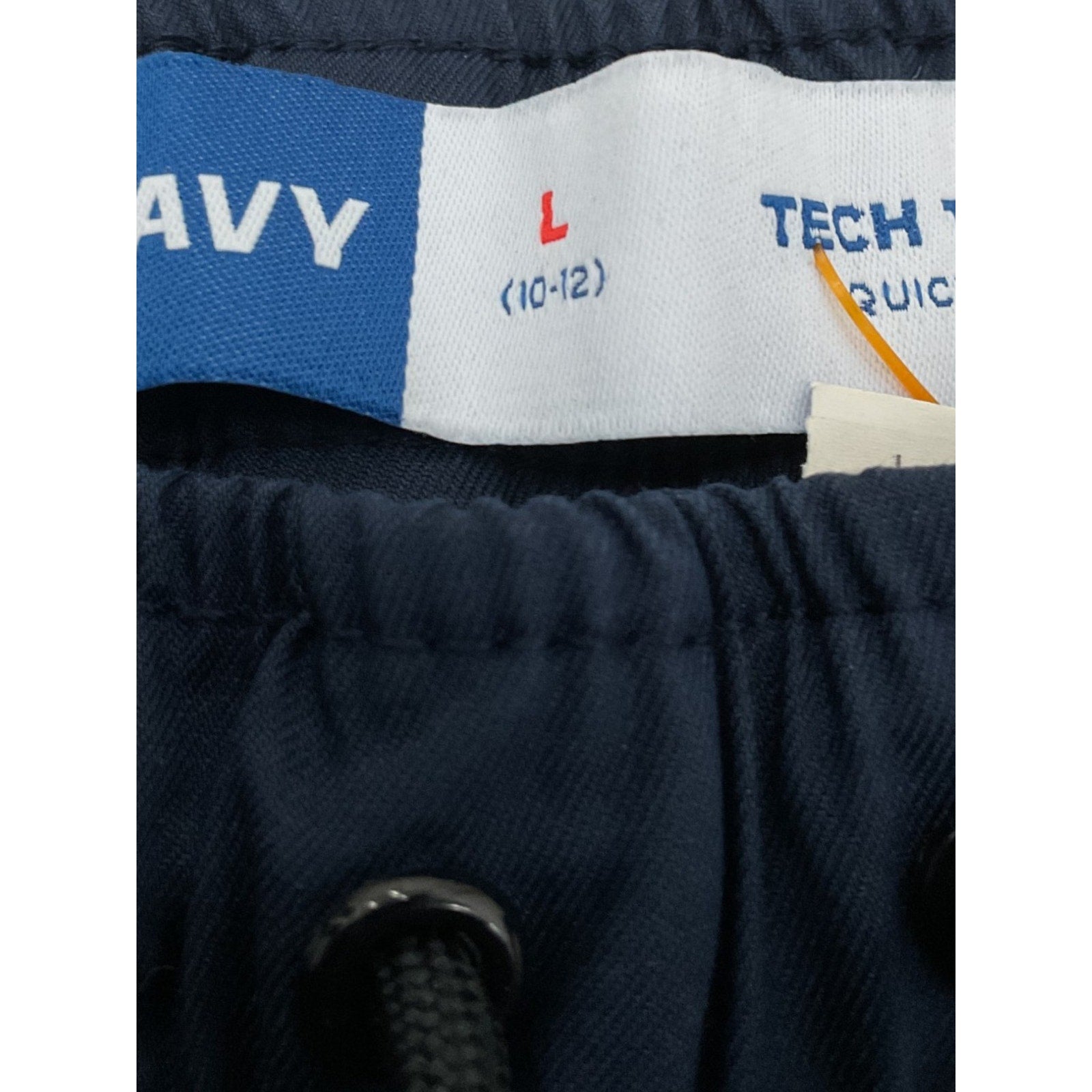Pantalon Niño L (Old Navy)