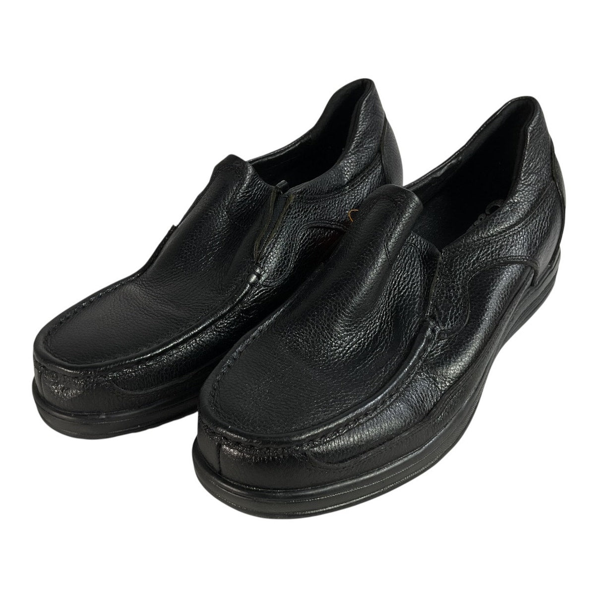 Zapato 9 (Calto)