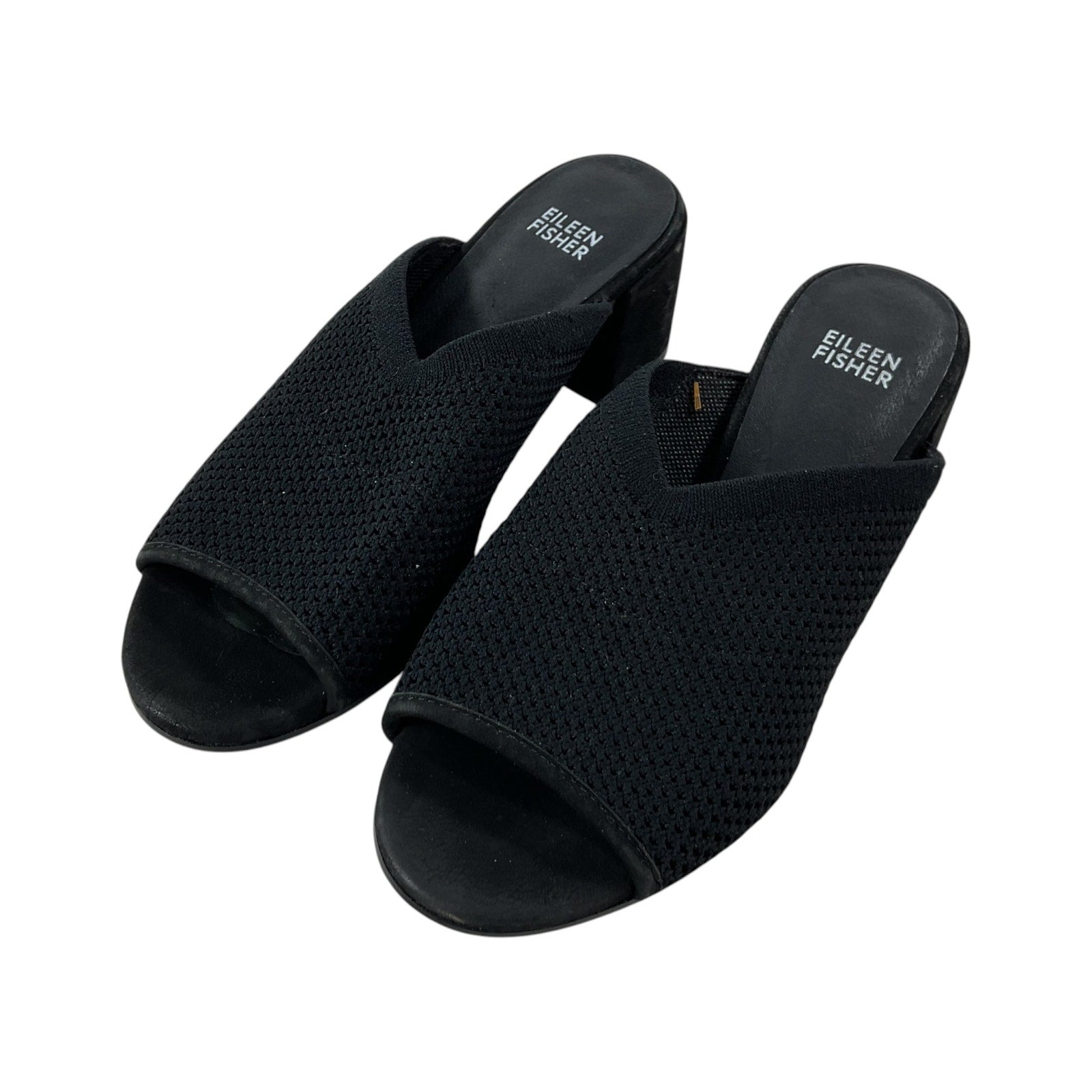 Zapato 7.5 (EILEEN FISHER)