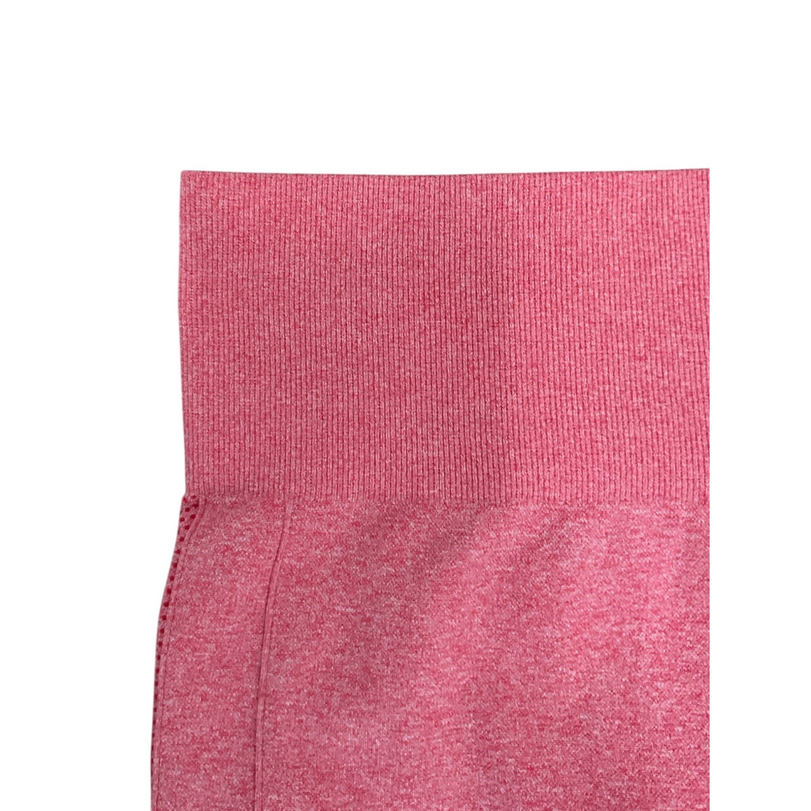 Short S