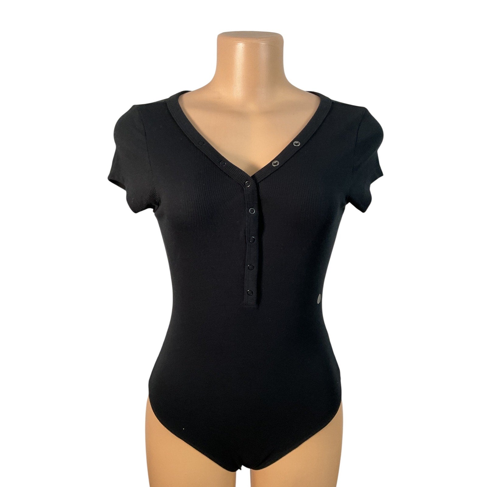 Blusa S (American Eagle)
