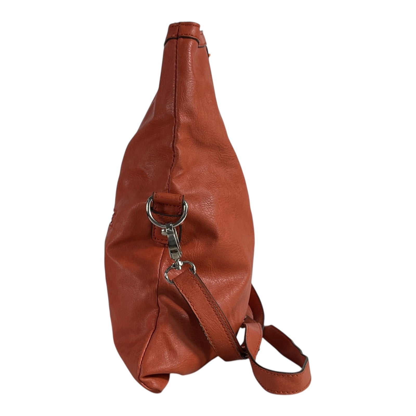 Cartera (Nicole By Nicole Miller)