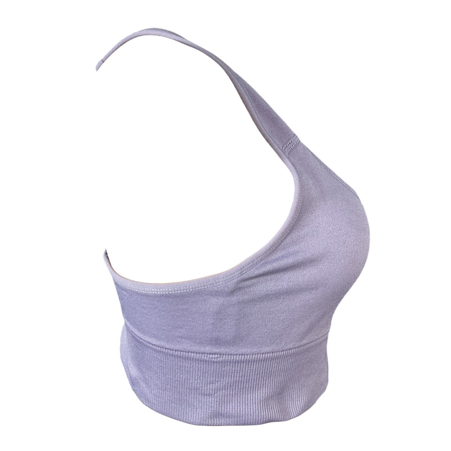 Top deportivo M (Puma)
