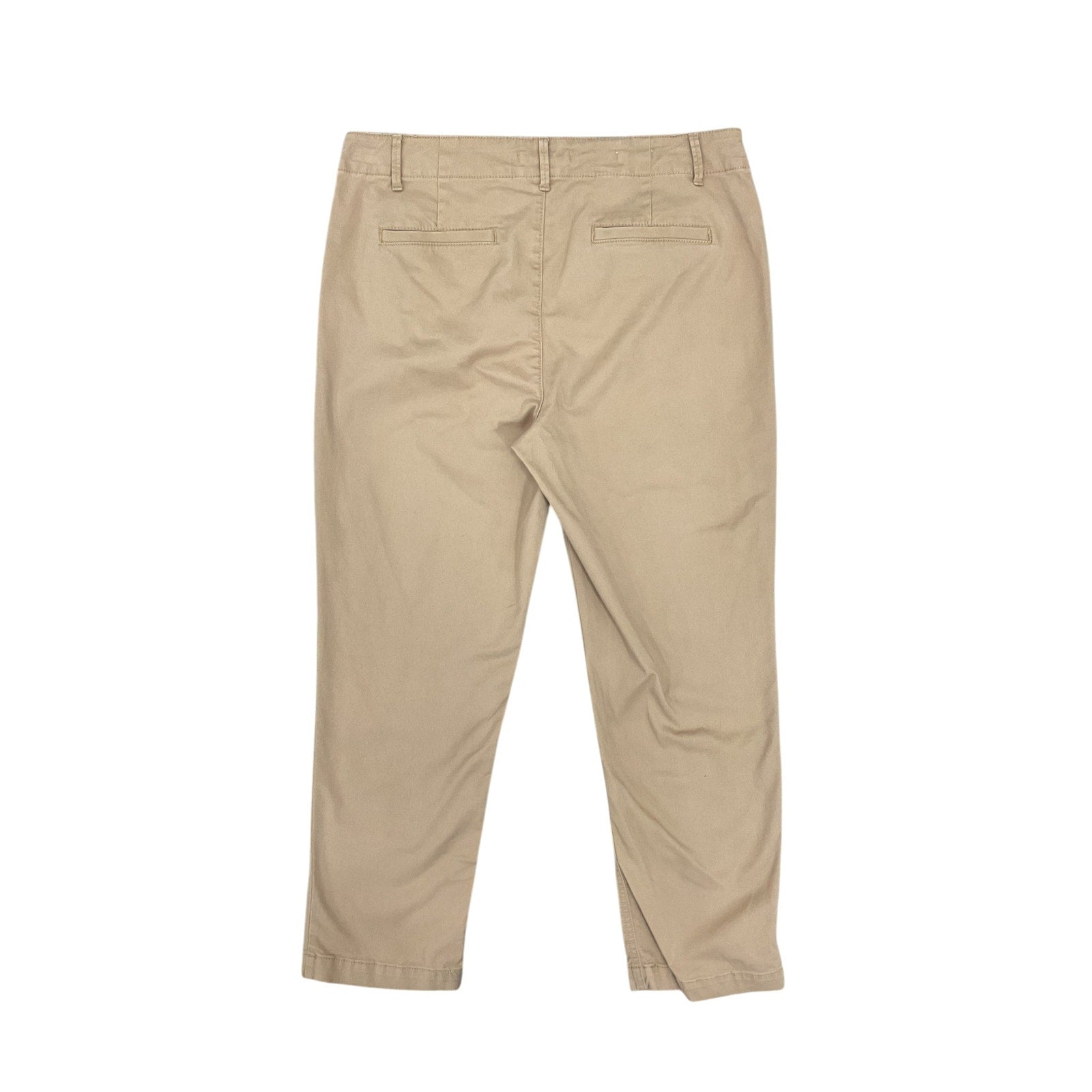 Pantalon 10 (Loft)