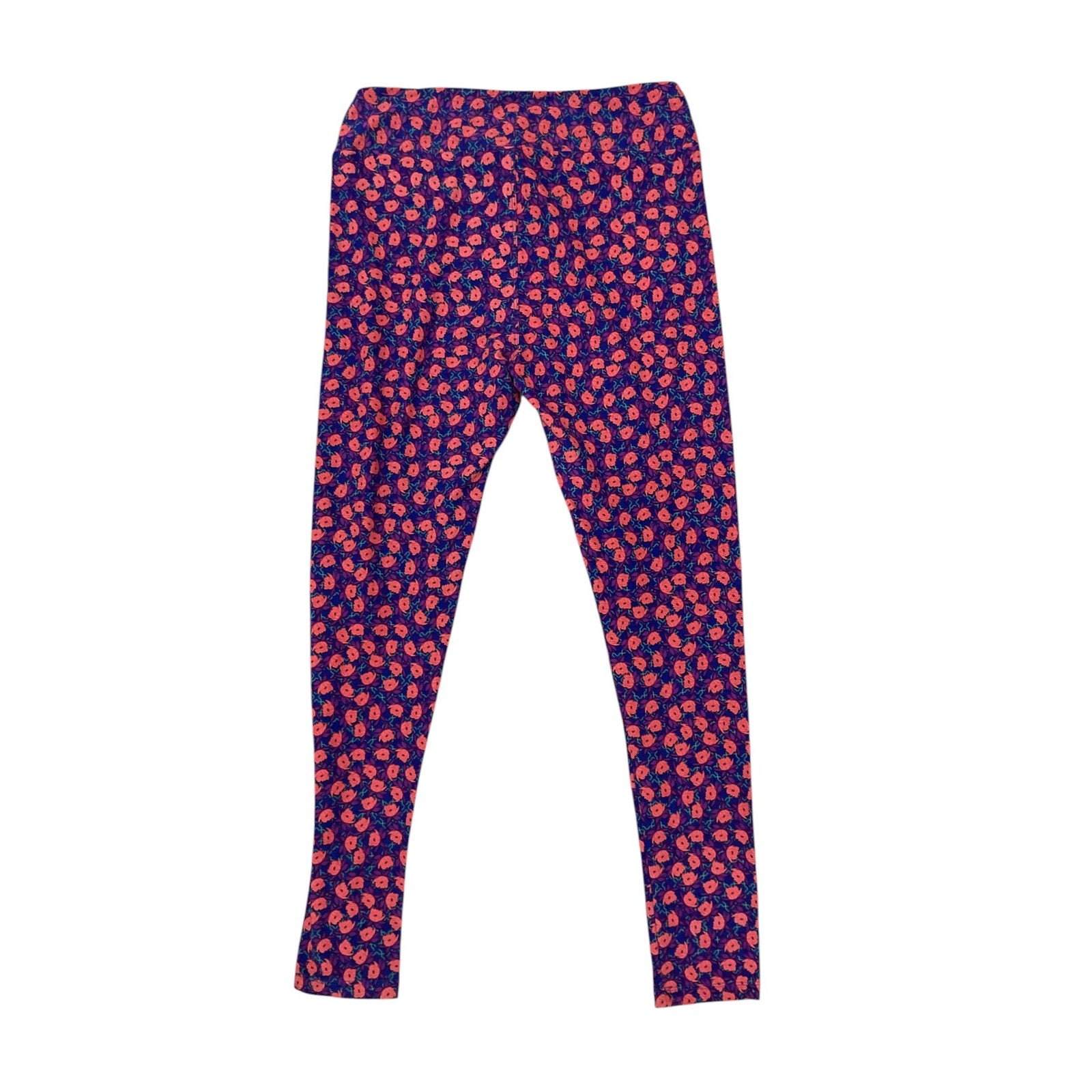 Pans L (Lularoe)
