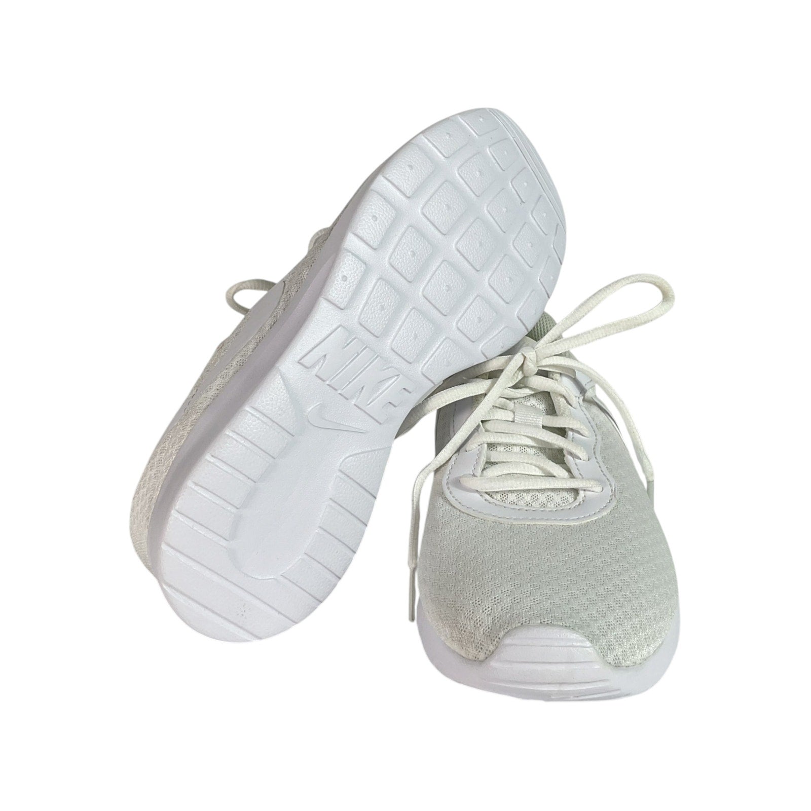 Tenis 7.5 (Nike)