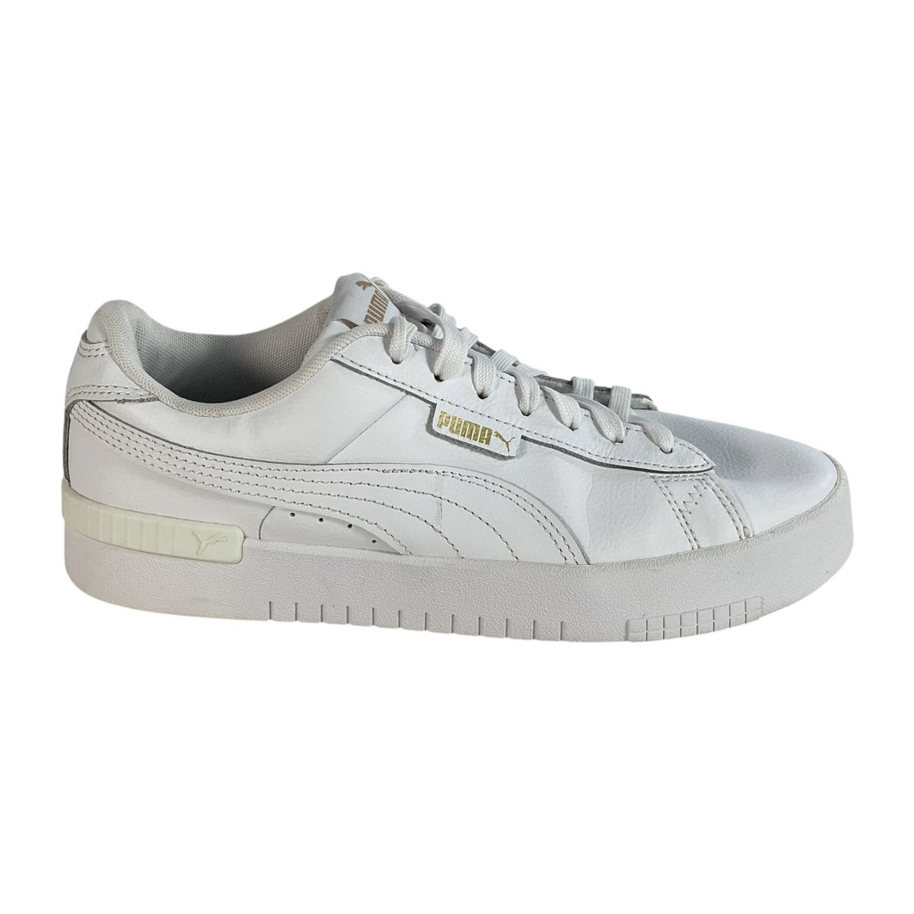 Tenis 9 (PUMA)