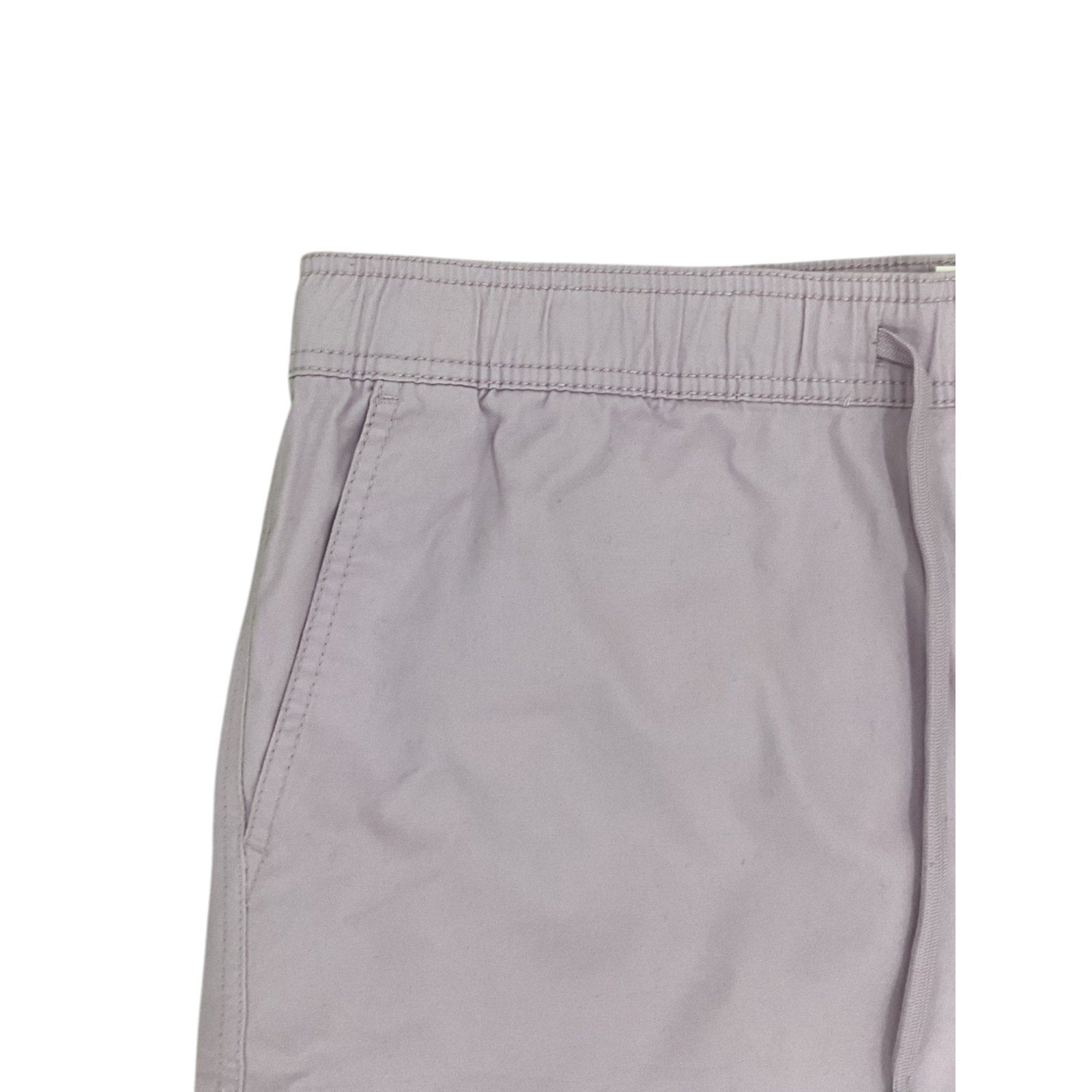Short M (Express)