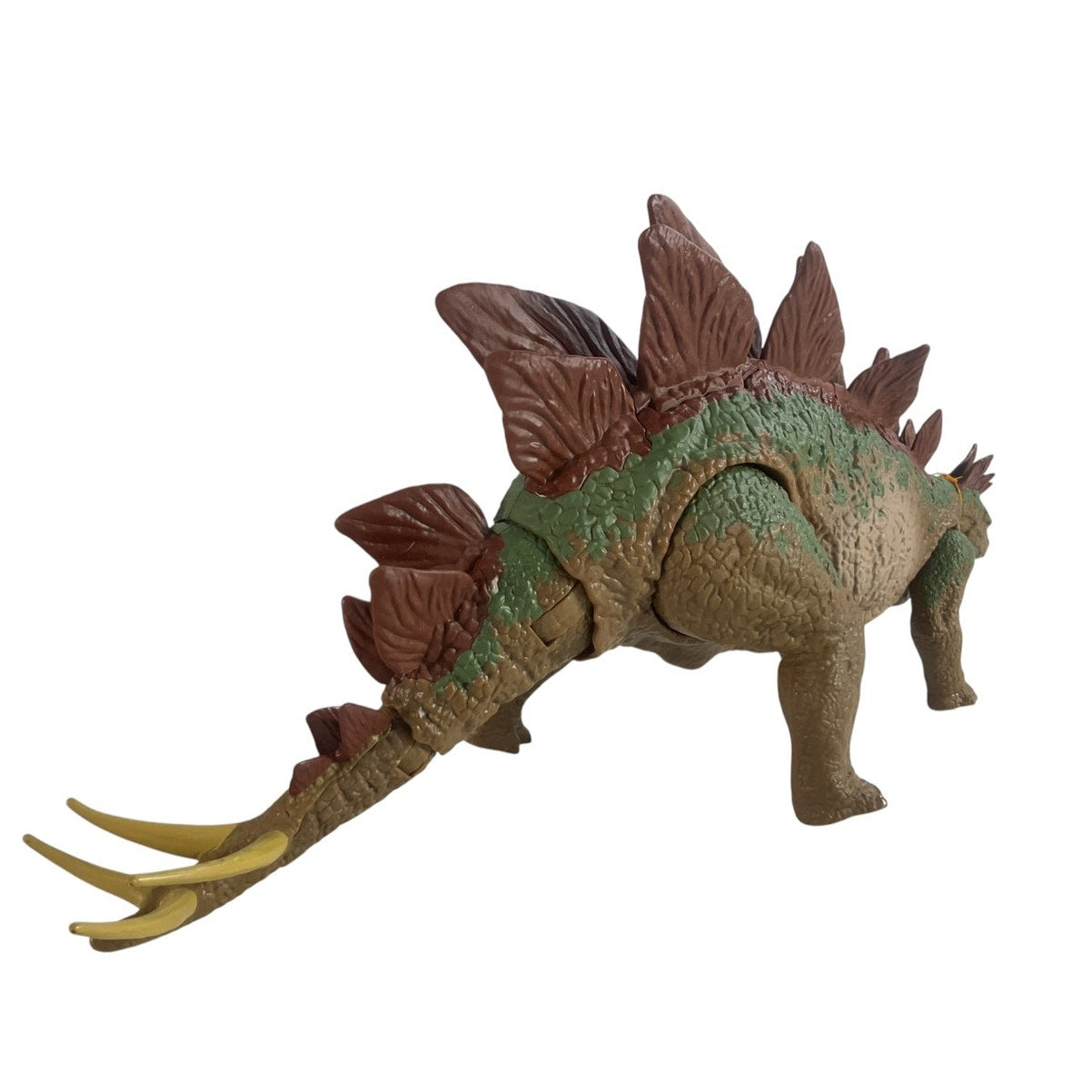 Dinosaurio